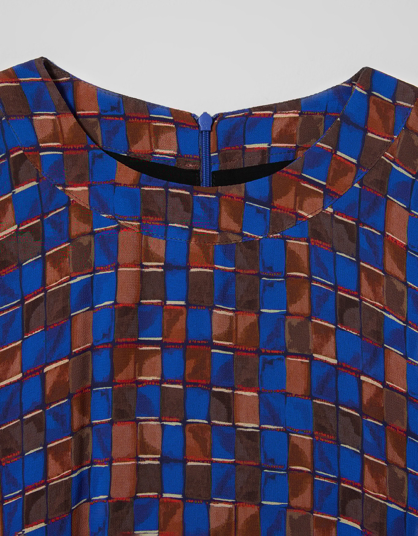 image_b80facc1-c199-4c87-a4d8-7cf8a8aa8bbd