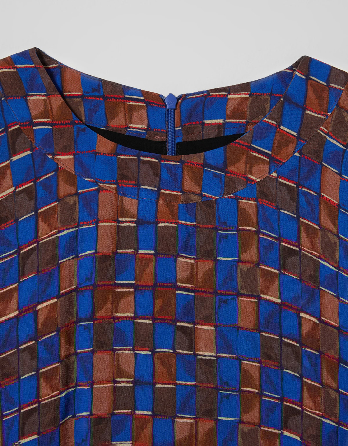 image_fc6ec5d2-bb41-4480-a852-751ec3219e46