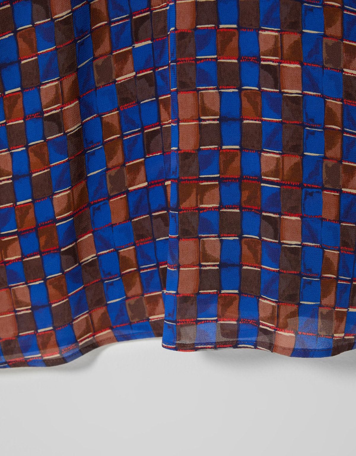 image_bd12afa6-48fb-4f45-a292-535f11011a9d