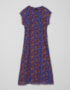 image_849371fb-47e9-43ce-86dd-c6d4add1c585