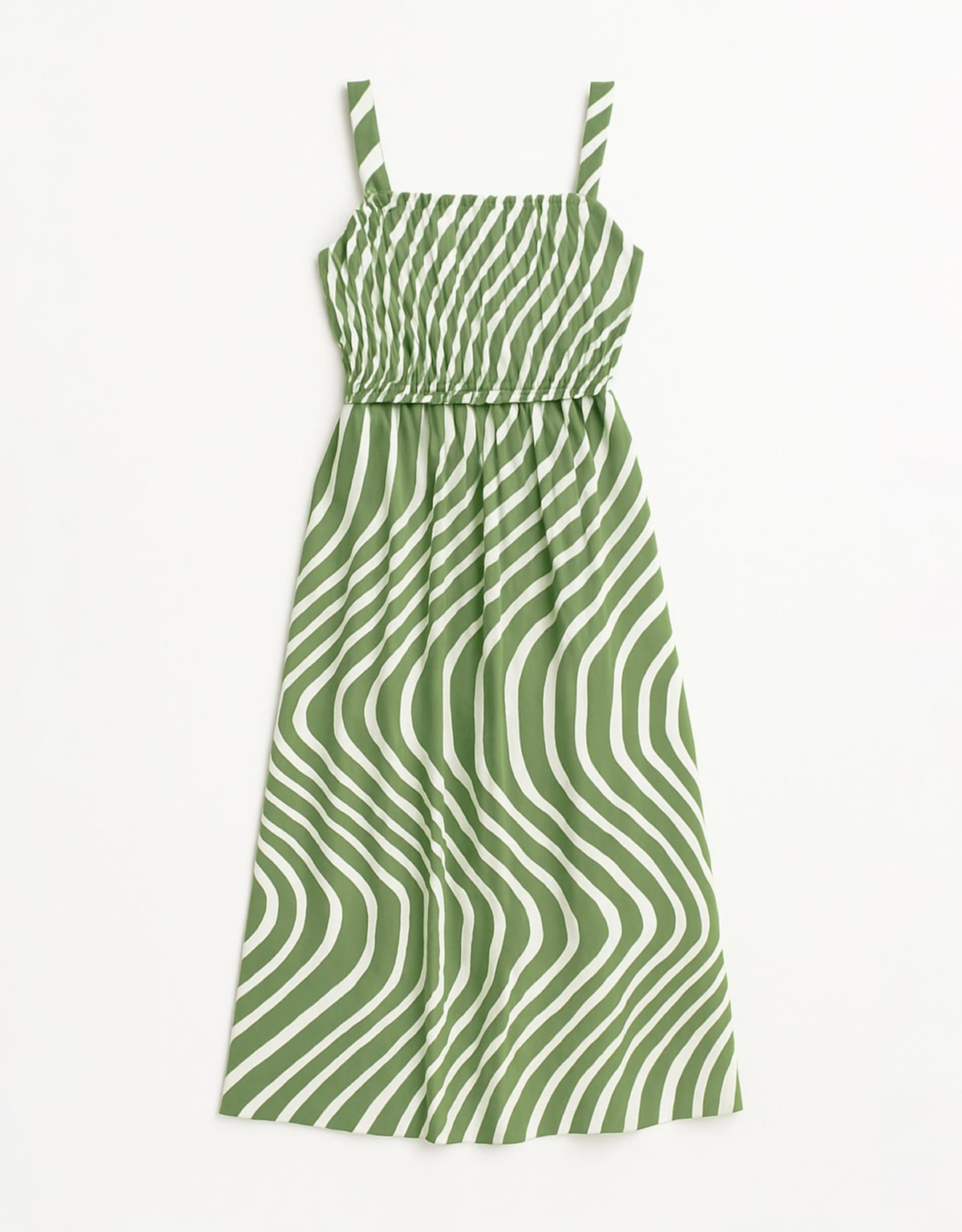 image_ae0d6043-8037-4413-ac45-83e1bcb21b6c