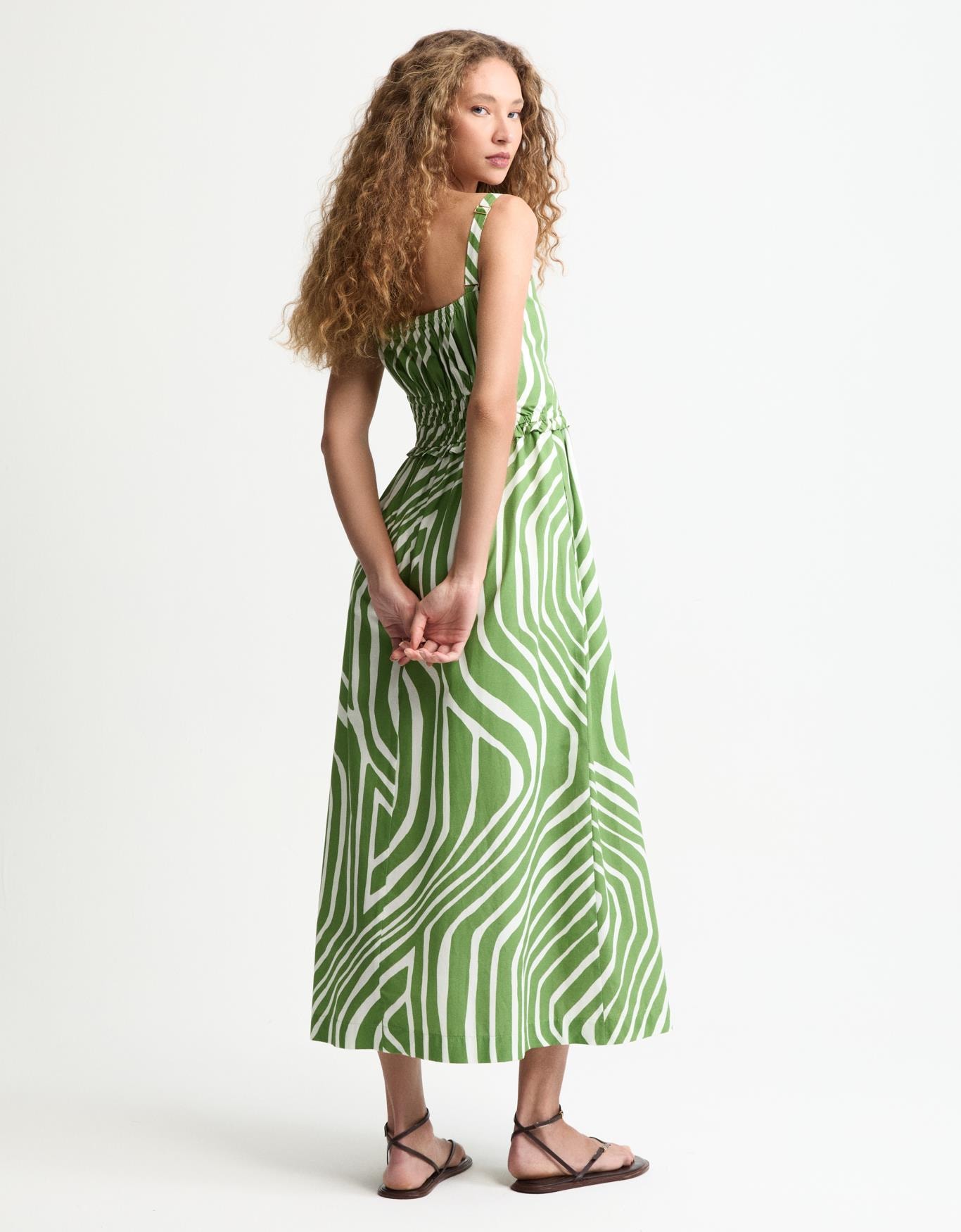 image_b59fdac2-2254-4532-9544-83ba1ce5d3ee