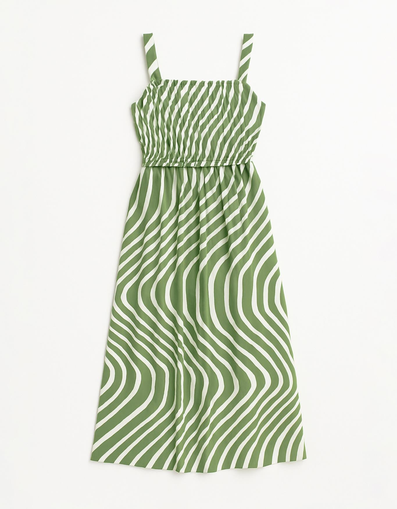 image_99c1f214-e45e-49e7-871b-30bf51b6df3e