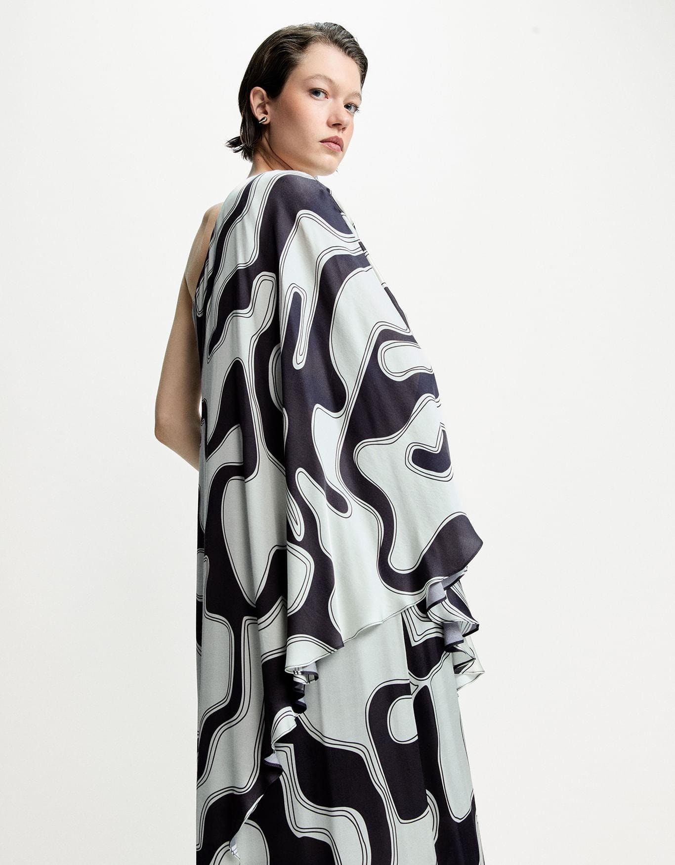 image_ea67ed35-e184-45e3-ae8b-070214a30fc3