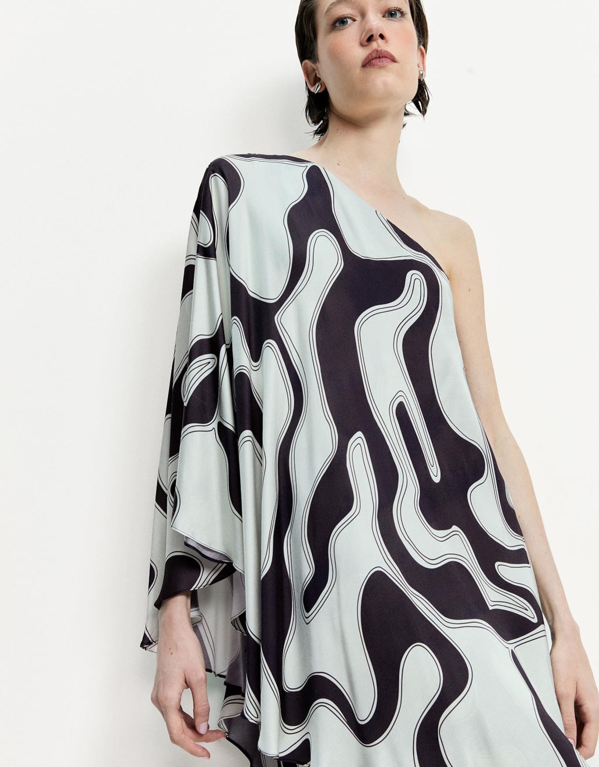 image_7f39e680-968b-459b-b983-83c7d6229255