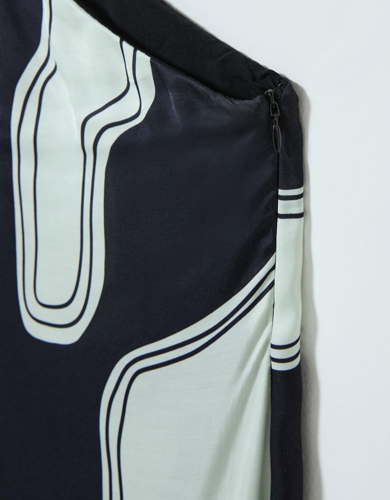 image_b7a4f806-1015-41d5-8705-b88b7ca54a4a