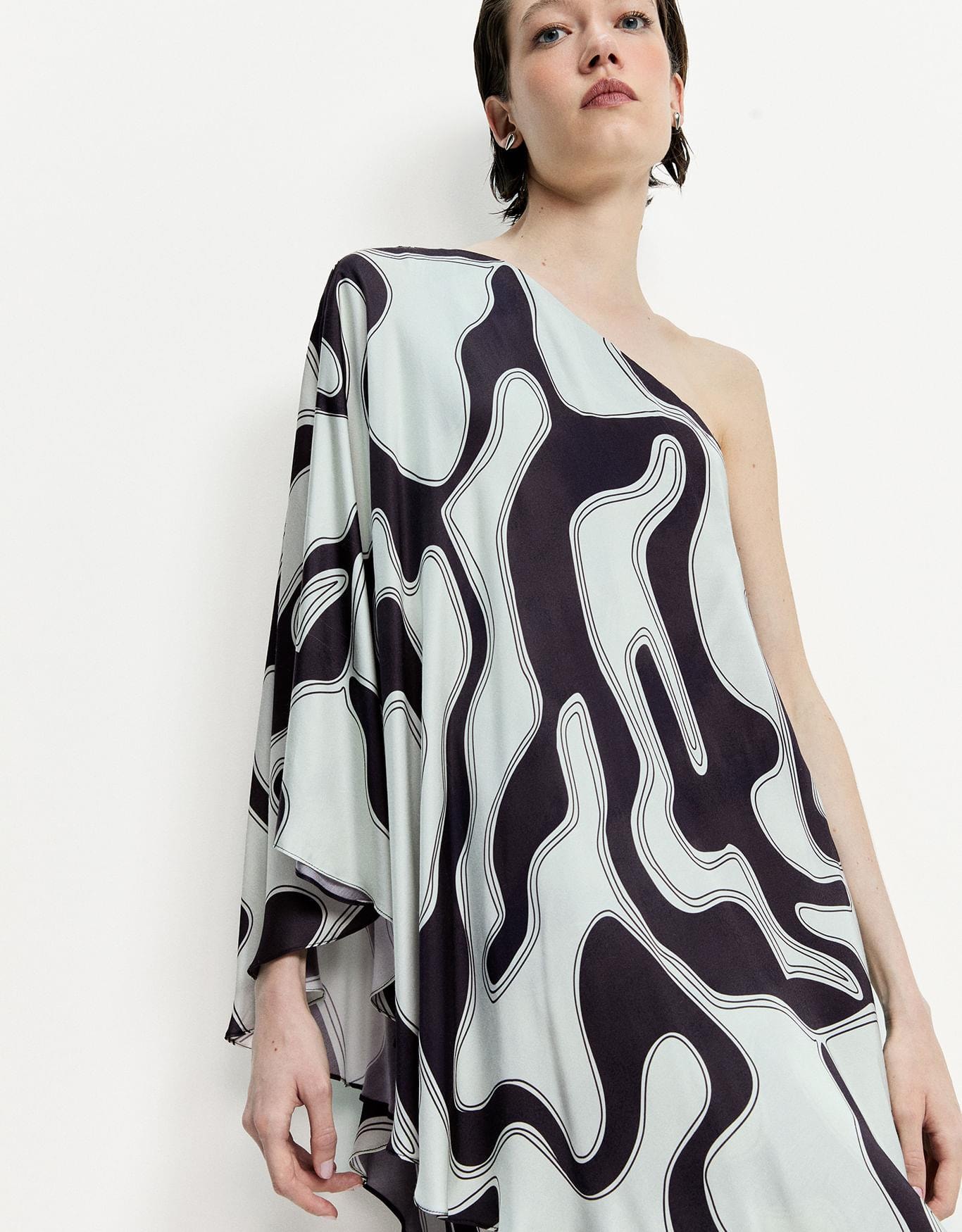 image_ae8c84bf-5aea-4aa2-88e2-cb81eef9f469