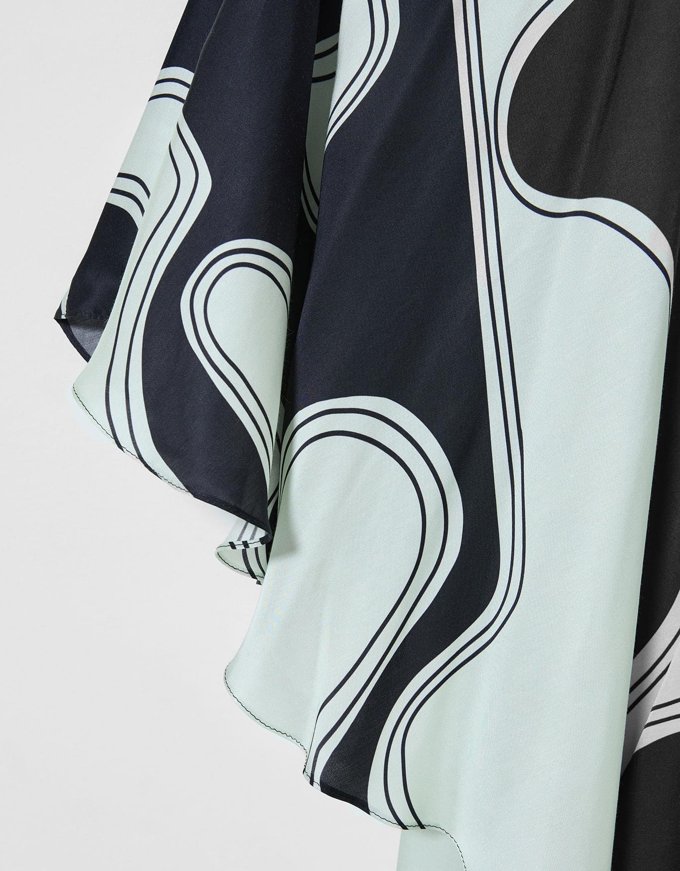 image_9a0e559d-35a9-4b73-9392-cc7971fcbee5