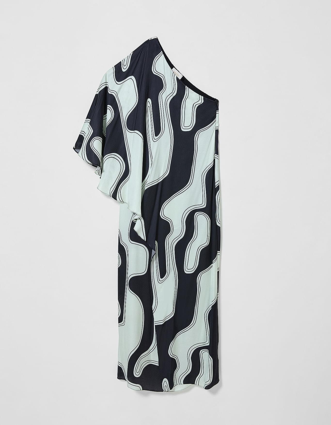 image_20e72173-d3ec-4919-943e-4c967af60a8c