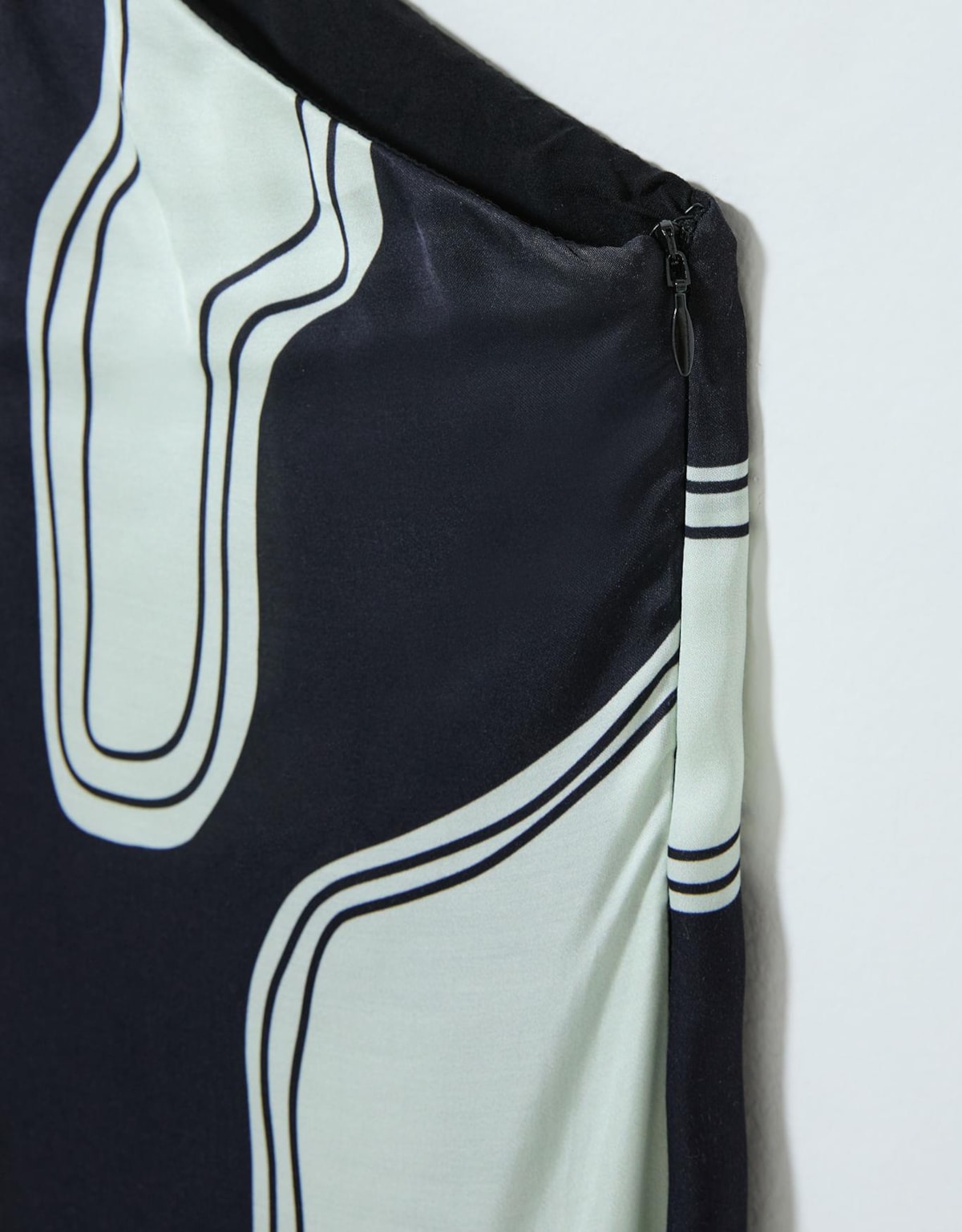 image_3ad70e27-470a-47a8-b4c7-d530faacd580