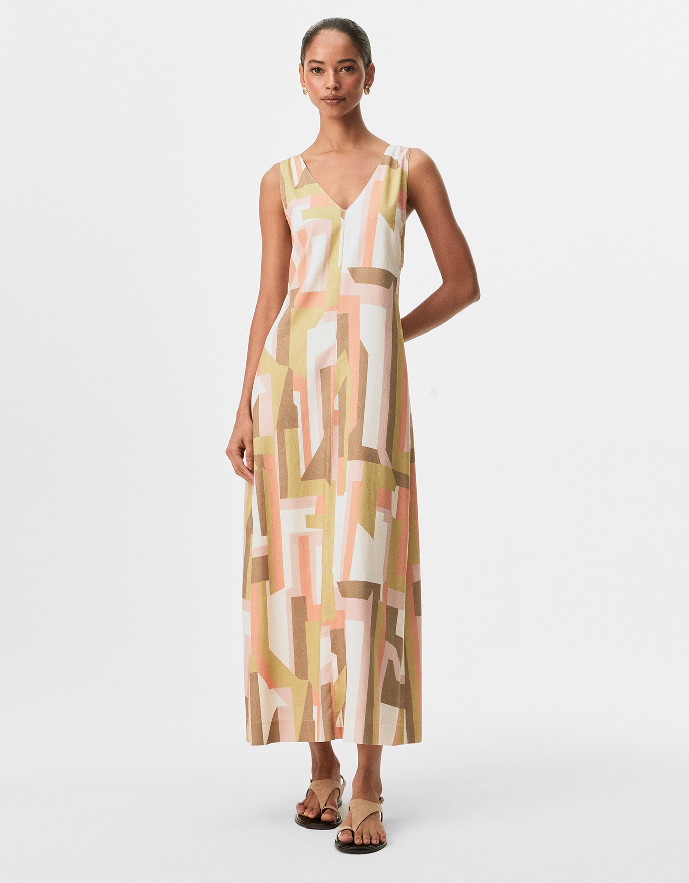 image_bd7225cd-6d72-45f3-8898-6c413b771cb0