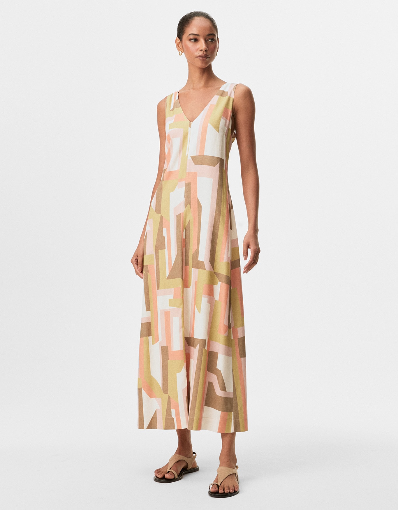 image_07ba741a-8648-441d-9ff6-57256761fc38