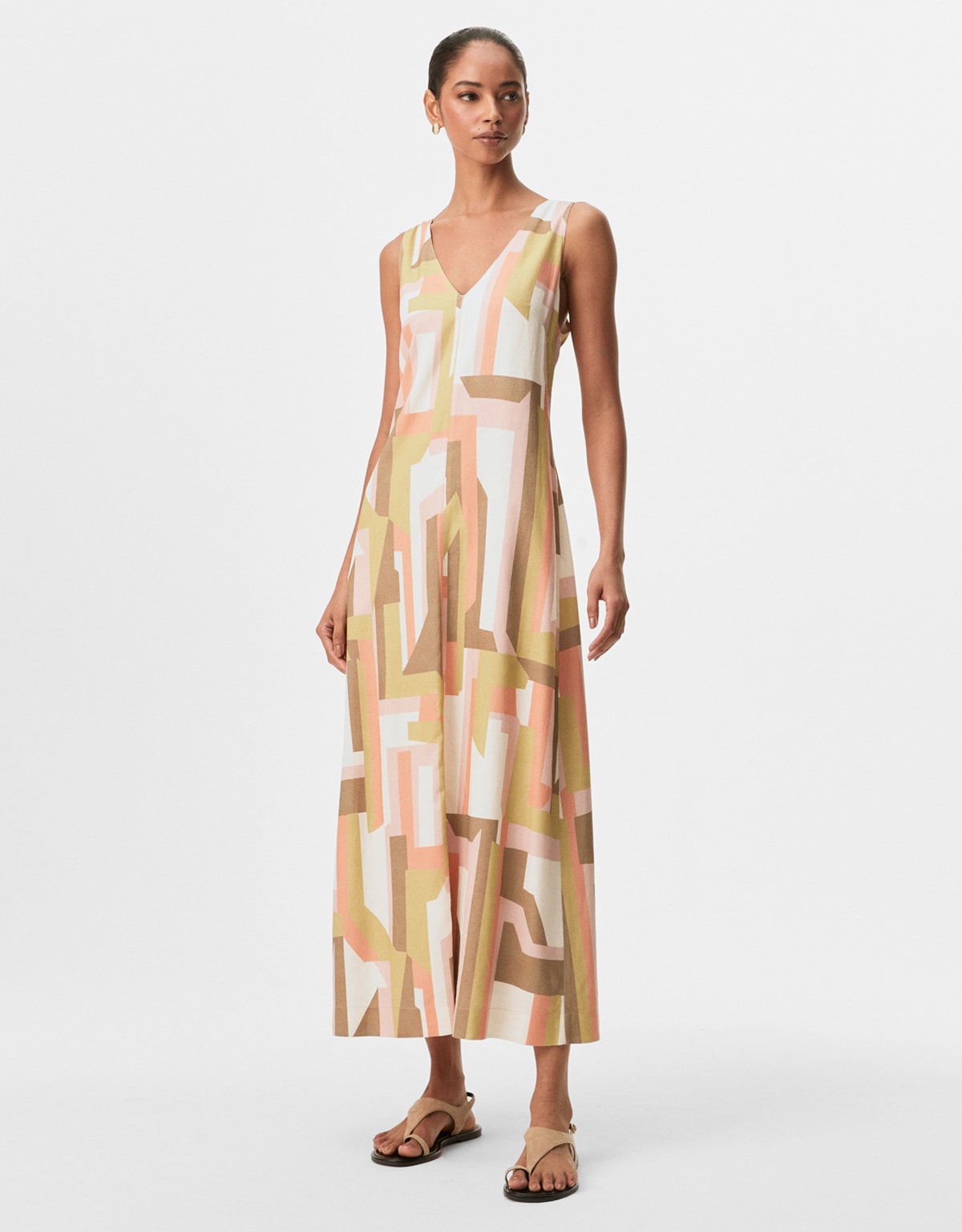 image_2d950c74-895d-4431-93b1-8833ca127c21