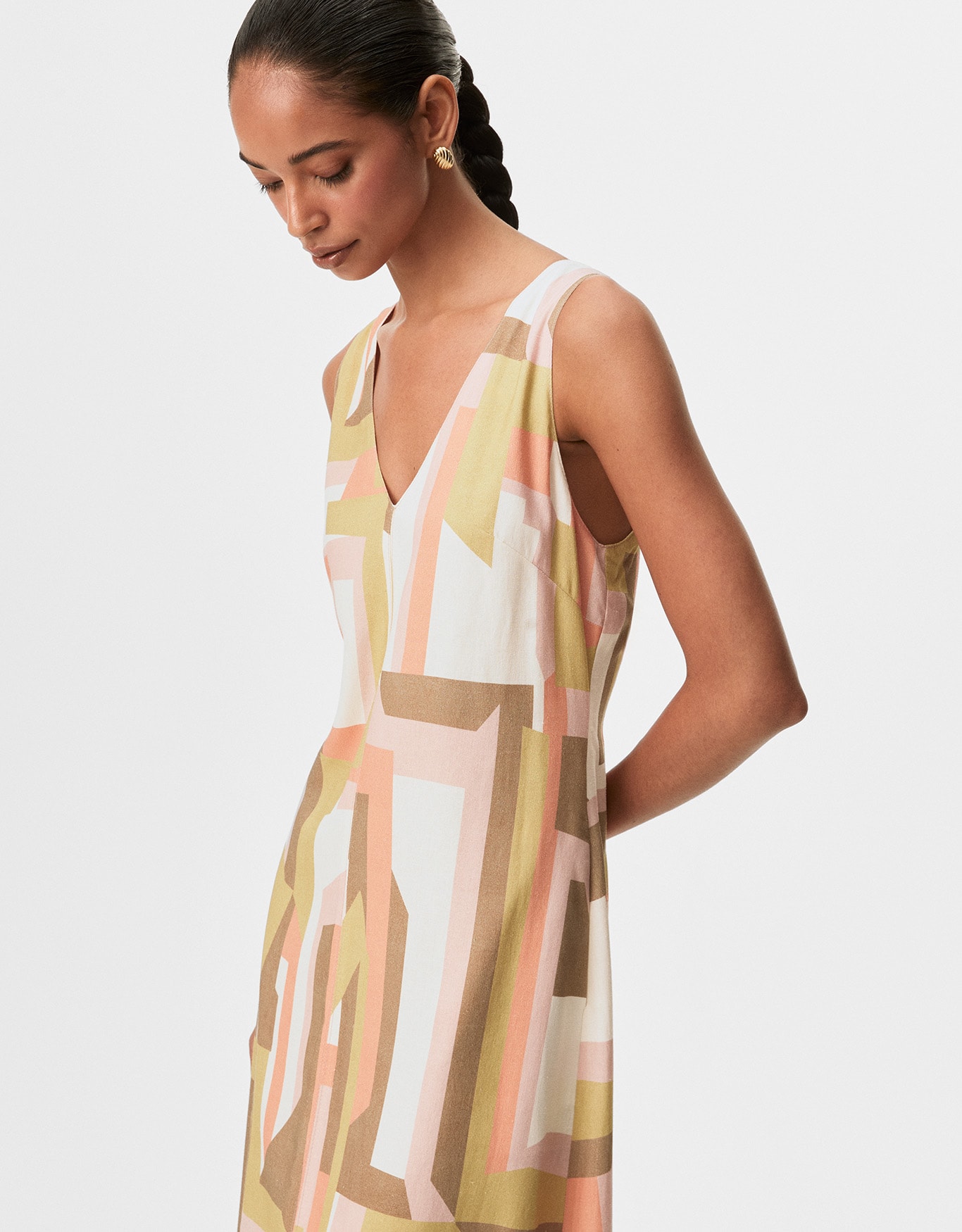 image_2f037a60-d69d-4263-a9d9-447ae245e74c