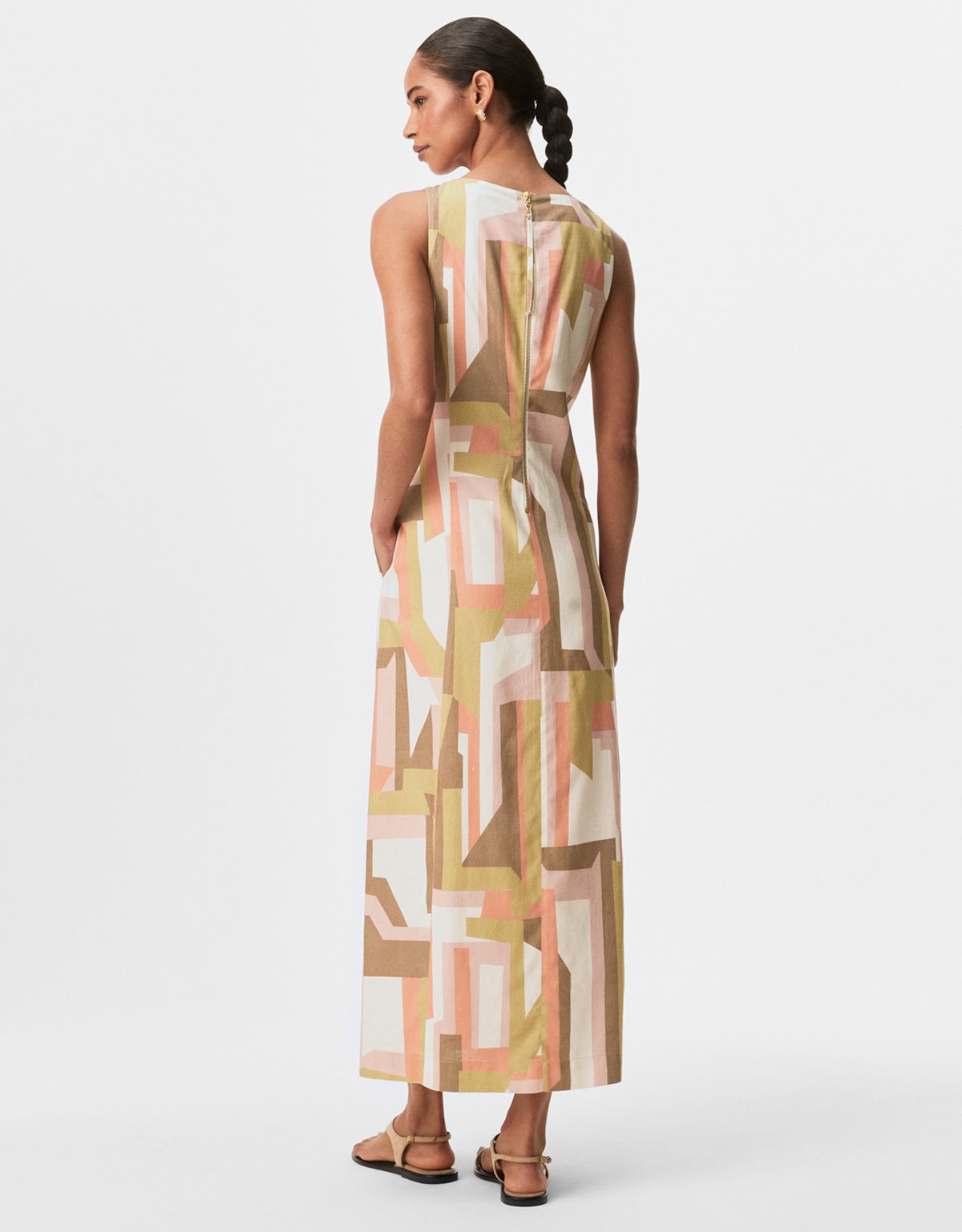 image_f89523a8-023e-49e9-a4d3-ced6d2e7775f