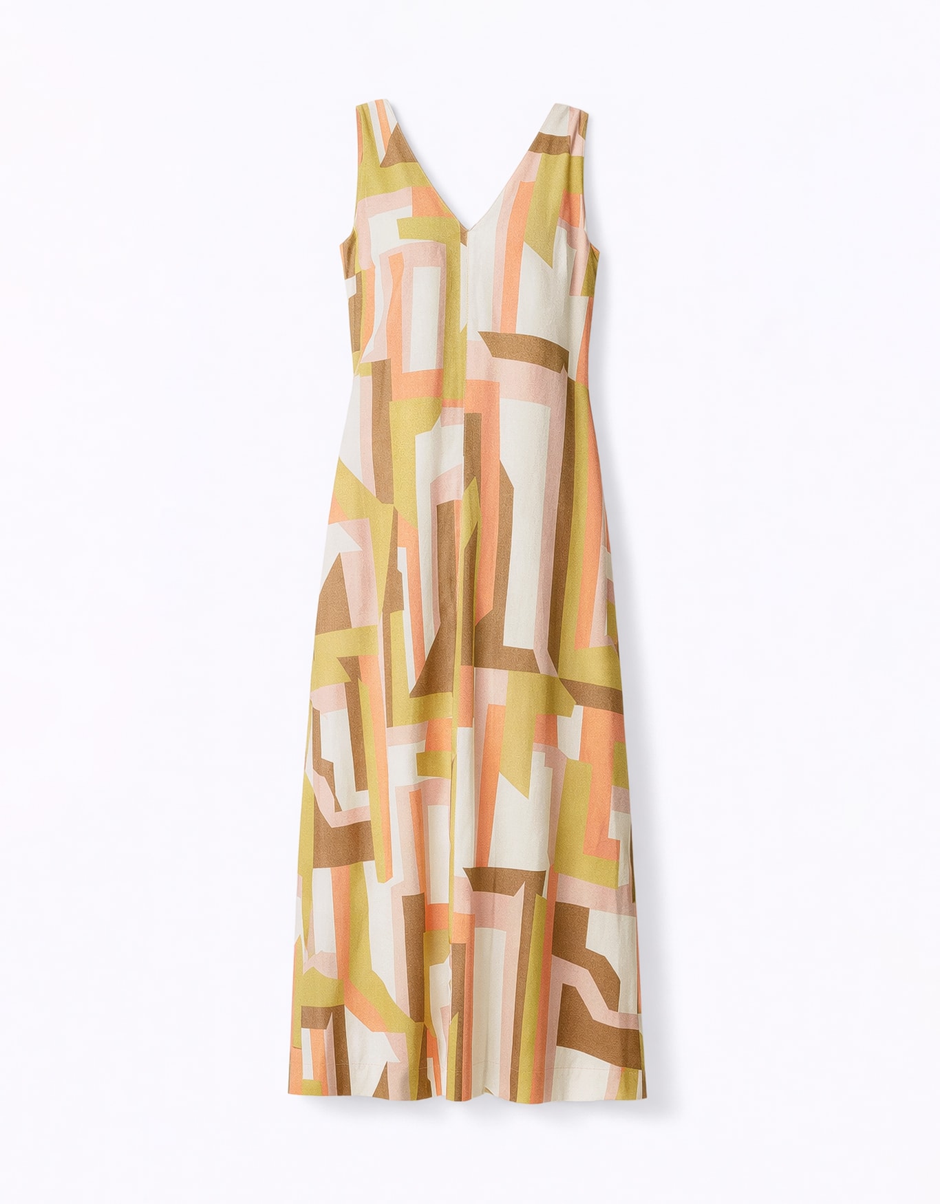 image_d7c78ca2-5cd6-4142-9310-54e1f47467e8