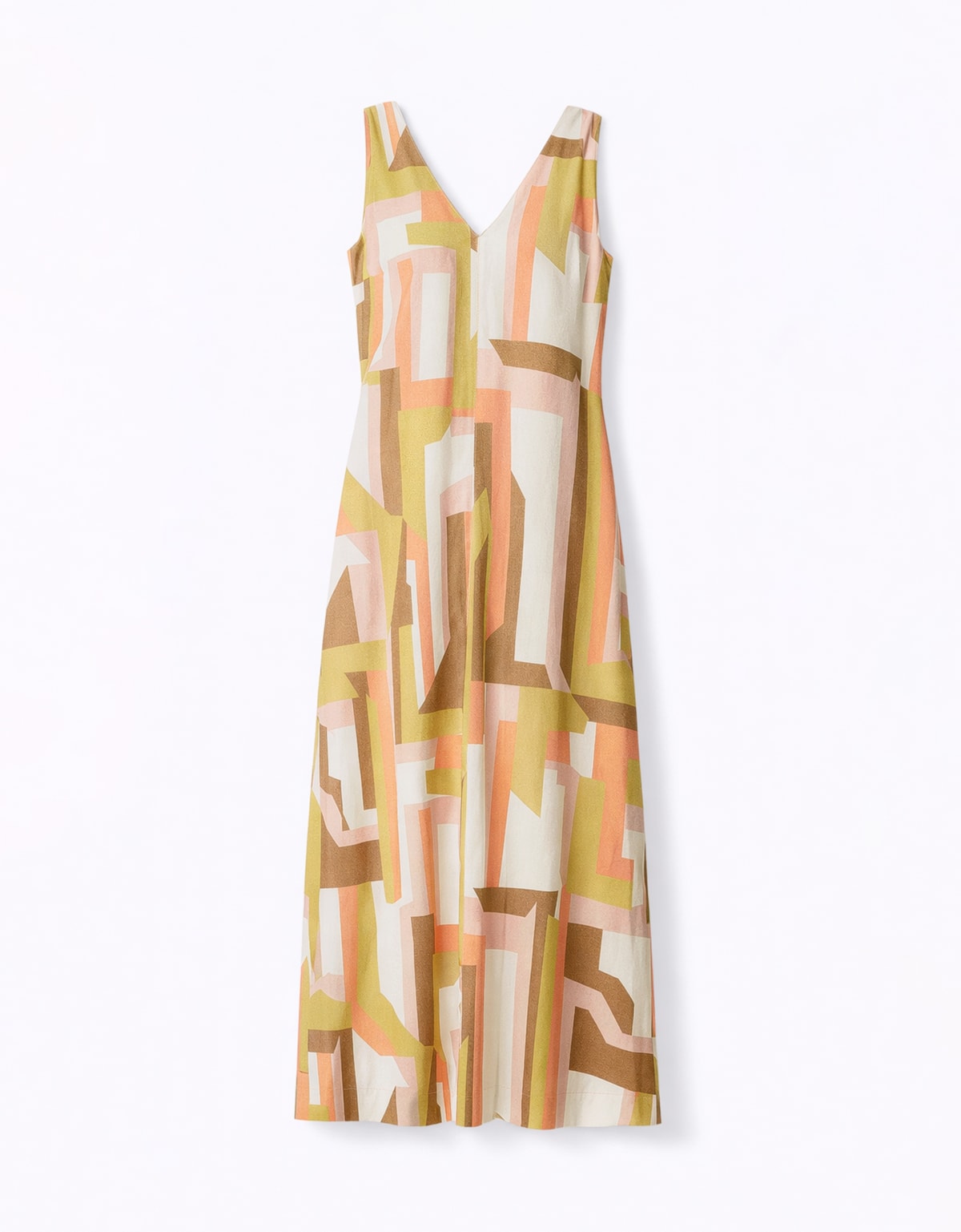 image_d55e1171-2f81-4563-92b6-72e1a04baa0b