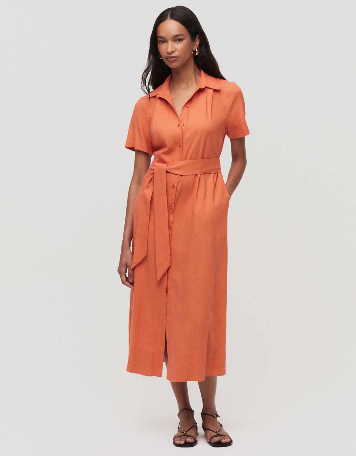 image_7175f7a3-08ee-464f-94e4-c3c4323bc40f