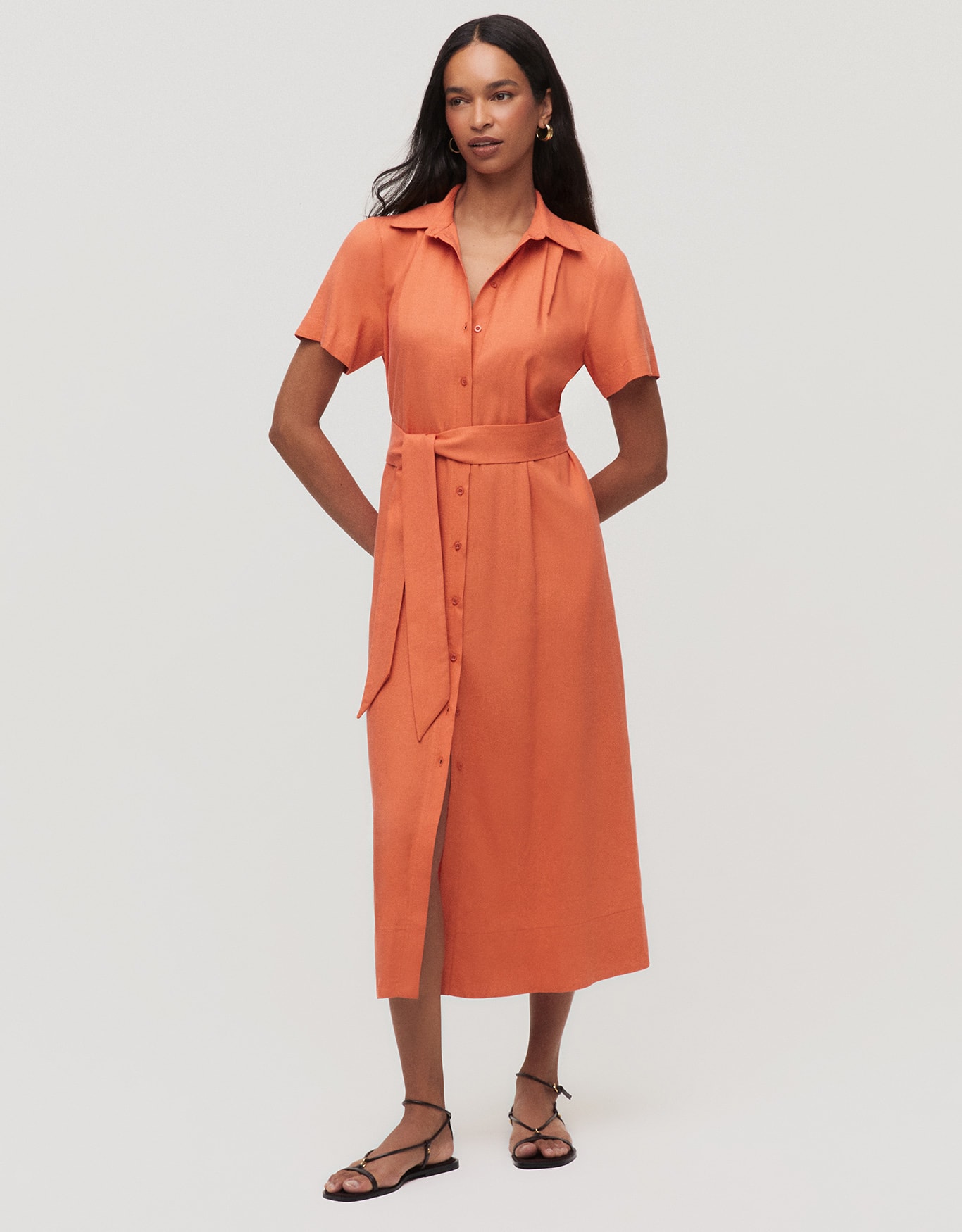 image_480c7578-9364-448e-ab60-70f65d56a6f9