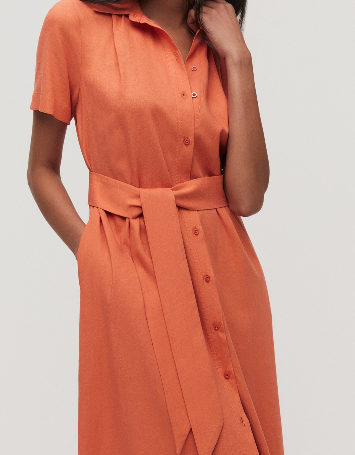 image_dd6b8934-cdce-45c1-b697-536e10f80ecd