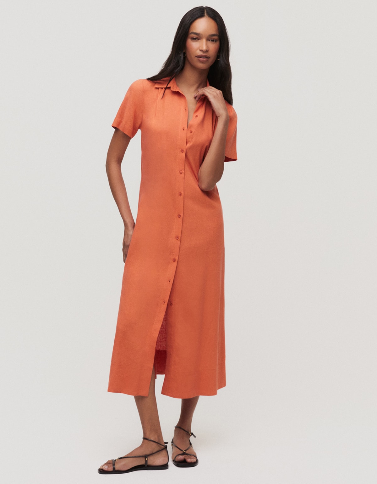 image_858a3f72-e3a8-44be-848f-bf64e0843cd9