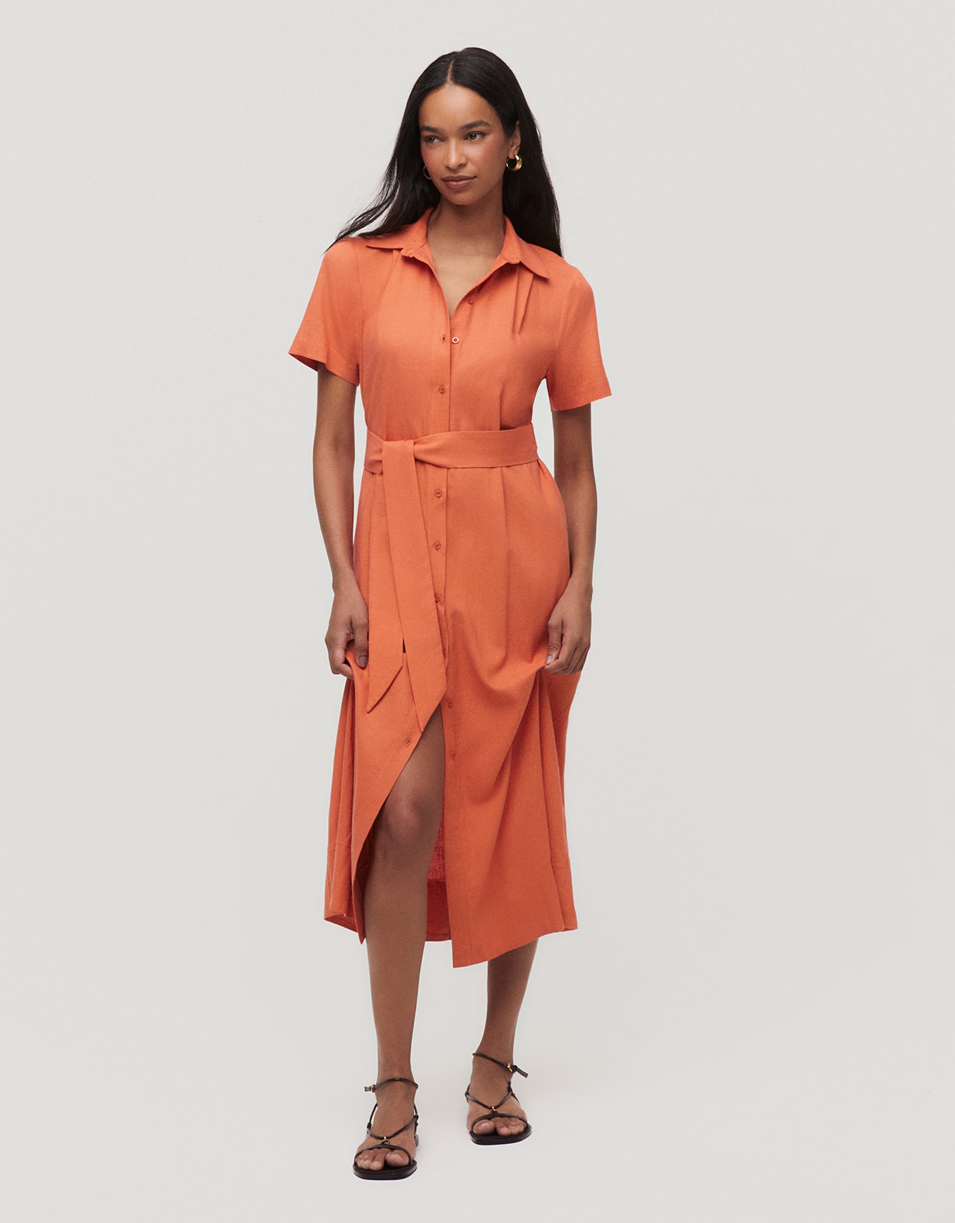 image_11c7dfdb-a184-4a21-8b49-9aa498b30397