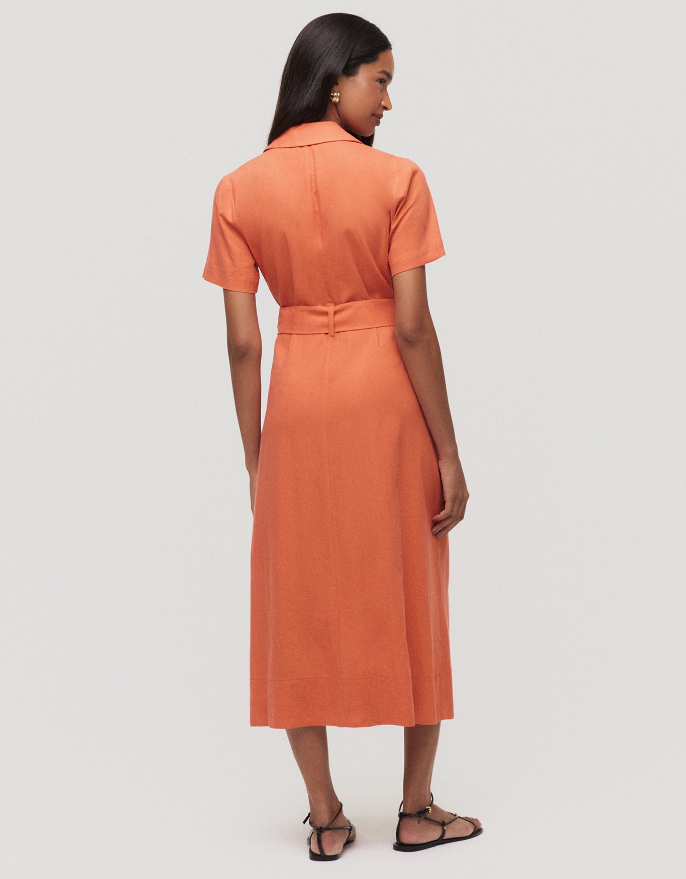 image_f483c575-a431-49c6-9ccc-1160cf2334c2