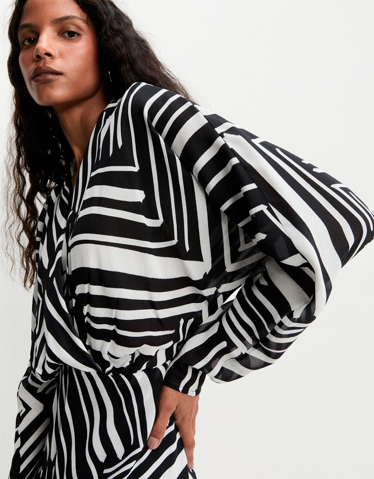 image_f12fa71a-59f3-4e2e-a48e-4c24cc0c5715