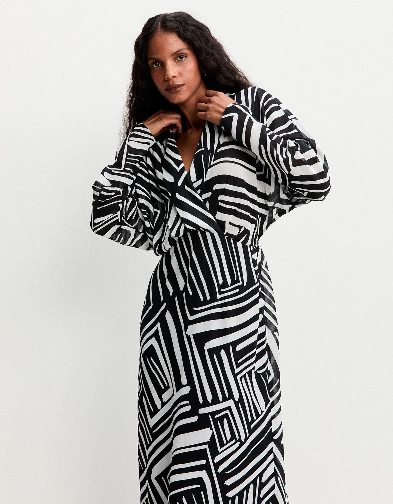 image_d7d7e2b5-d82a-470f-8f9b-d581349ce433