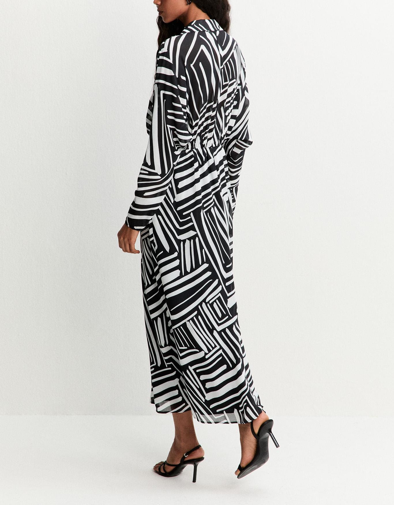 image_4ace976b-fec0-4517-9260-502155bd1349