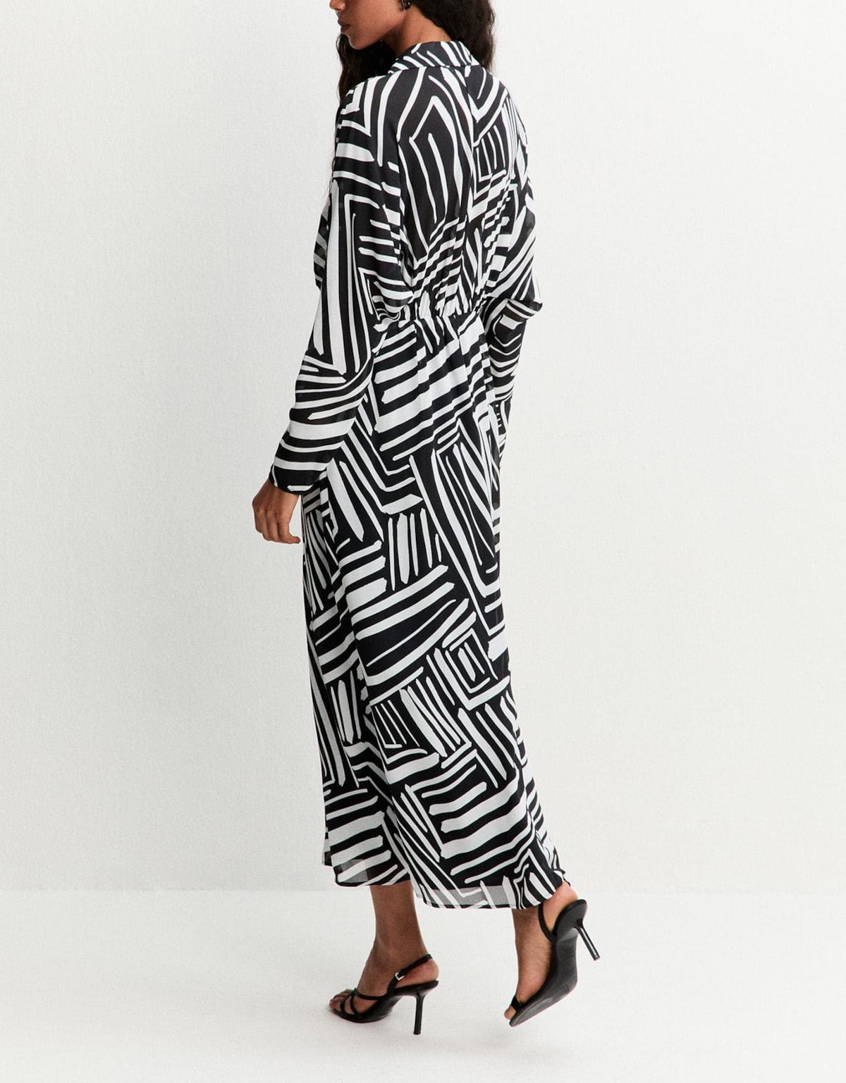 image_2c8dd59b-c124-4f92-a13f-ffef2000d369