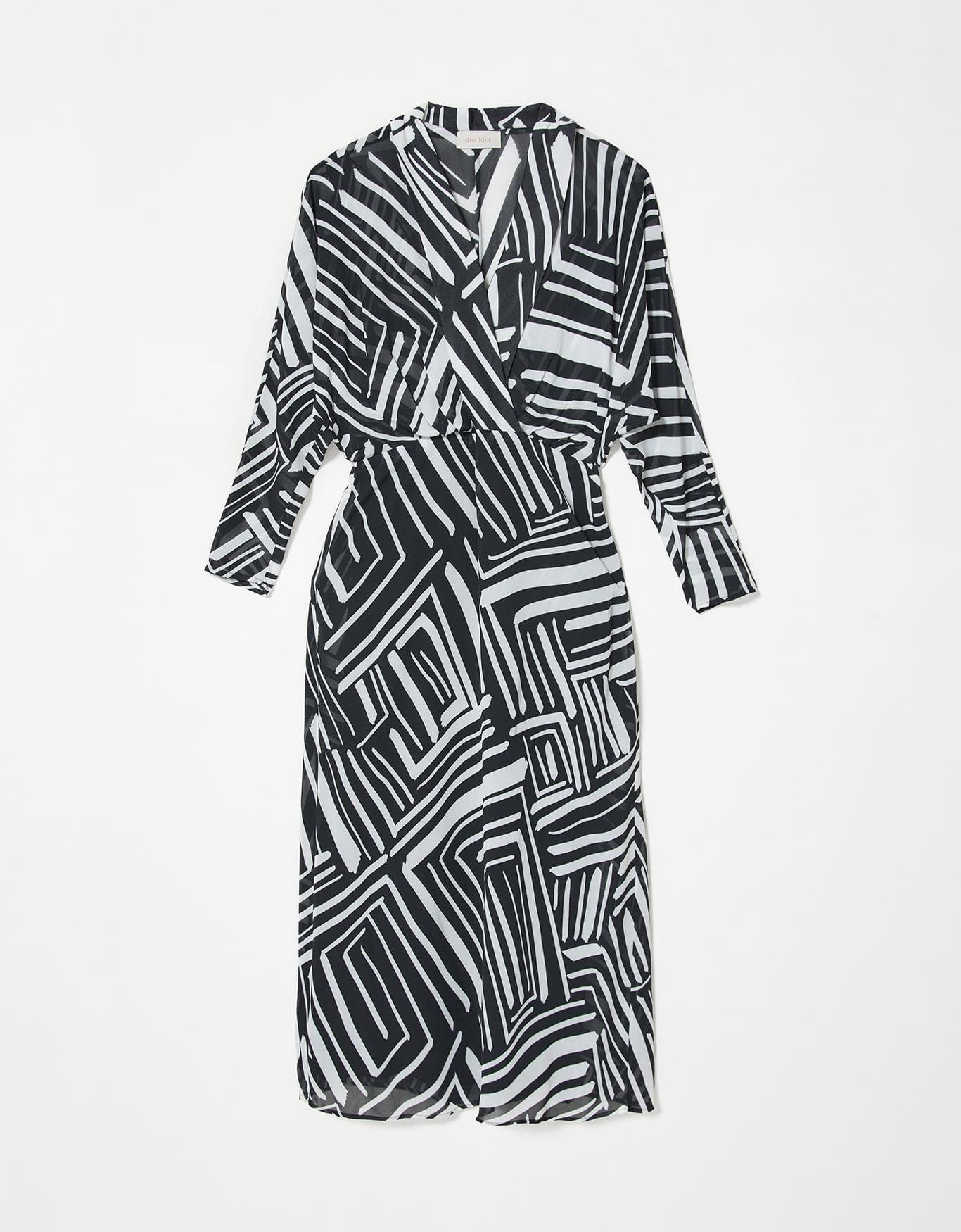 image_44be091a-250d-4556-9806-dedf15c738cd