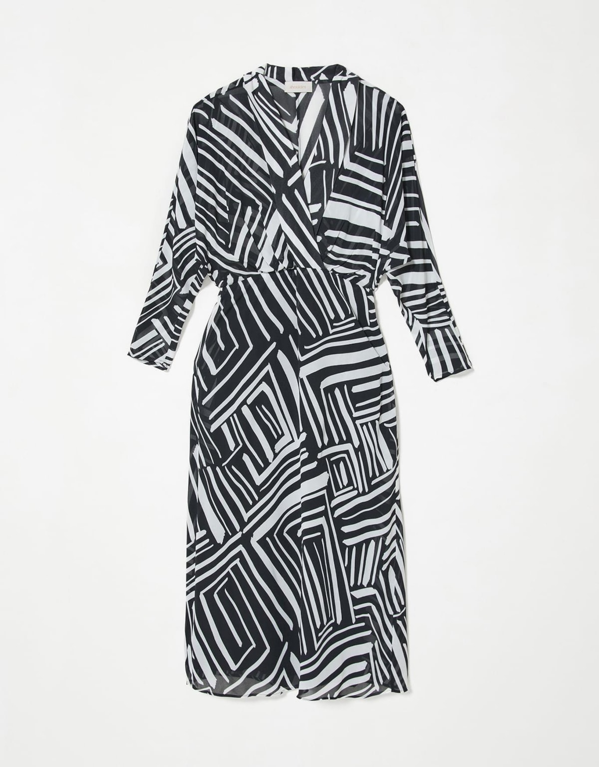 image_55cf69d8-cbc2-4d80-9887-964024433b9f