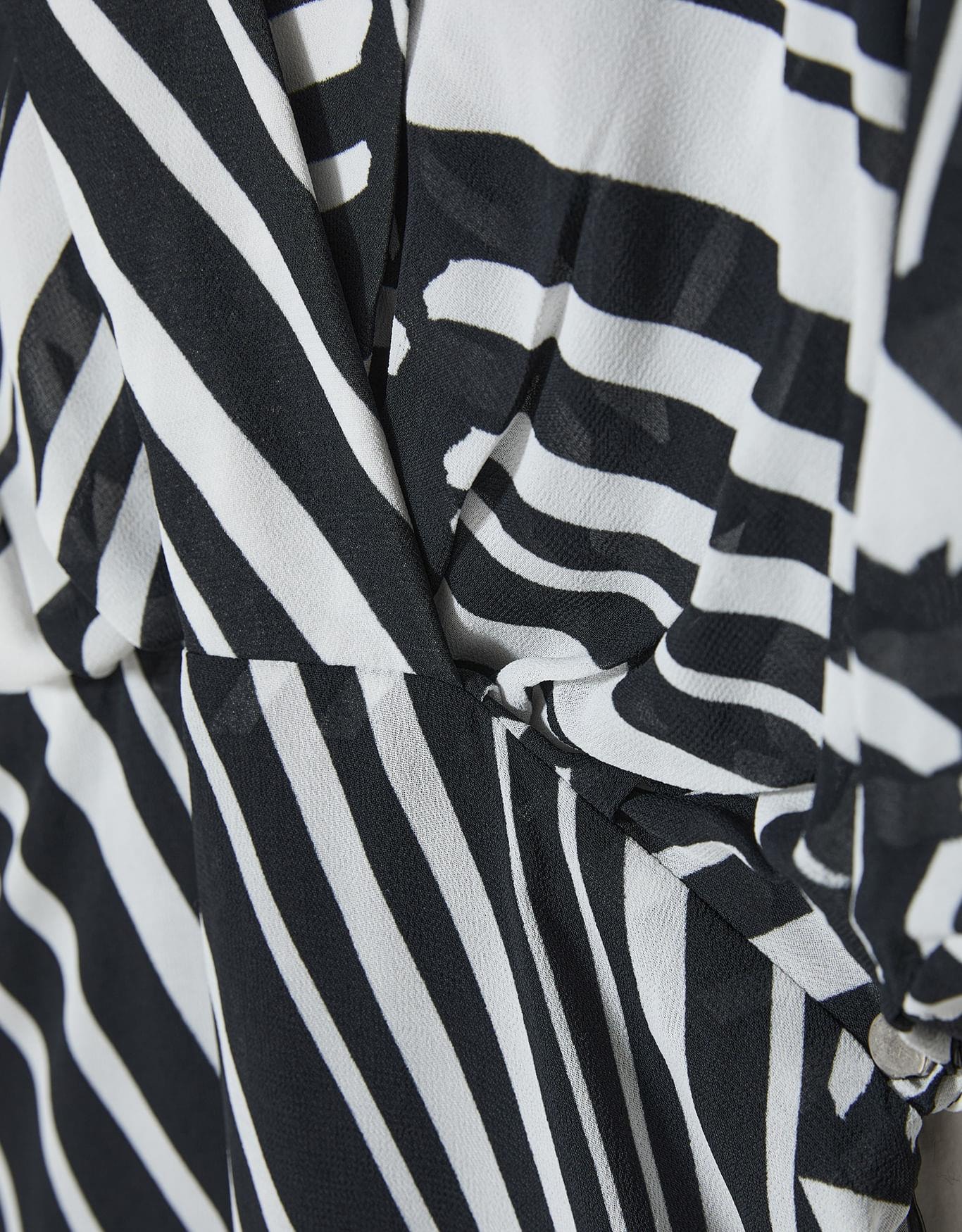 image_e267526c-a50d-4832-8029-ebe9a25019f9