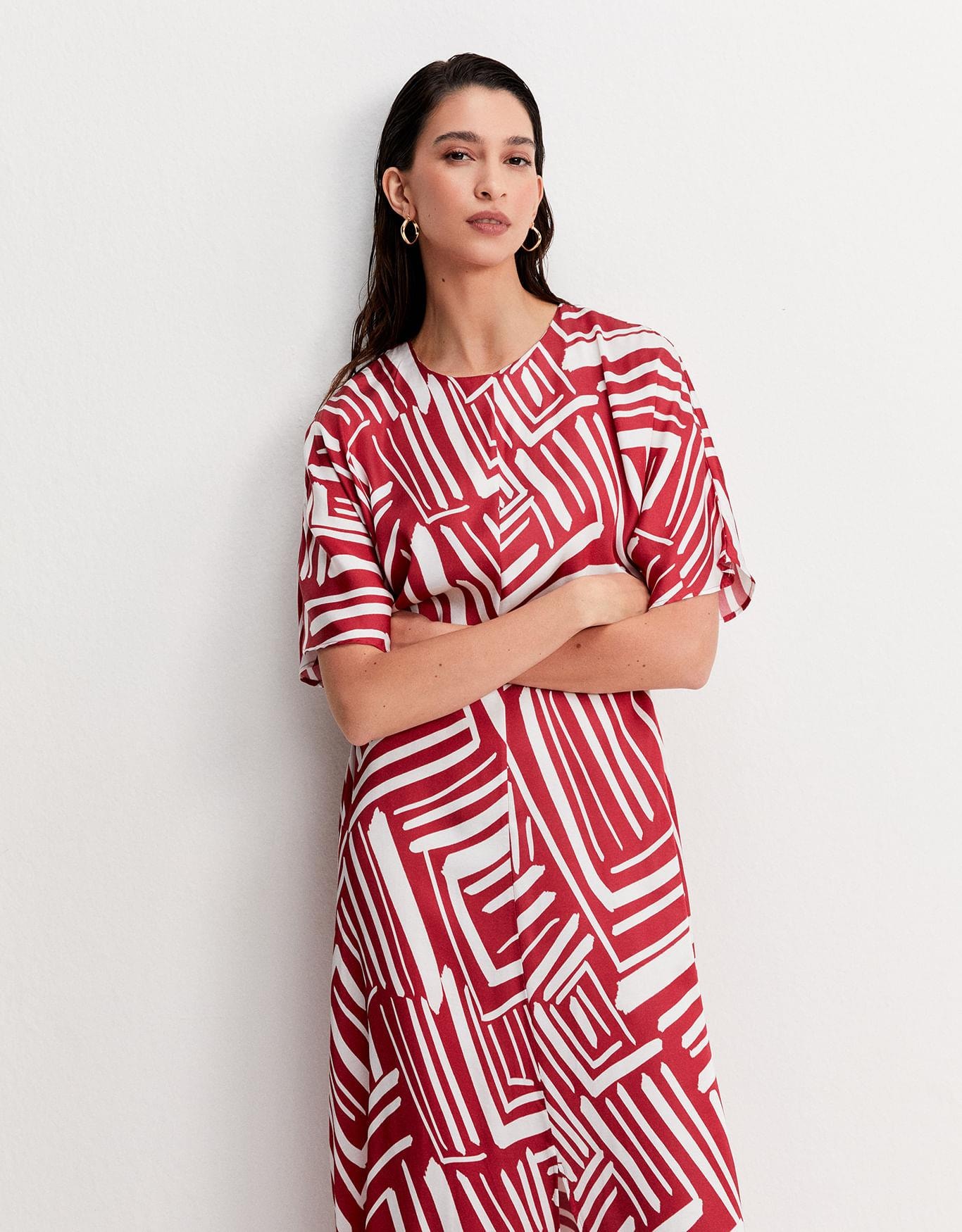 image_b8a771a6-86e2-4f97-9d4d-74dadd08a2ba