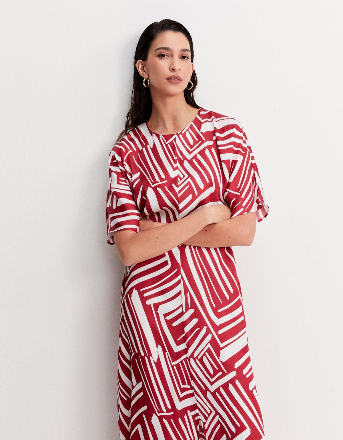 image_97304391-6e10-4319-bd1f-bef244091028