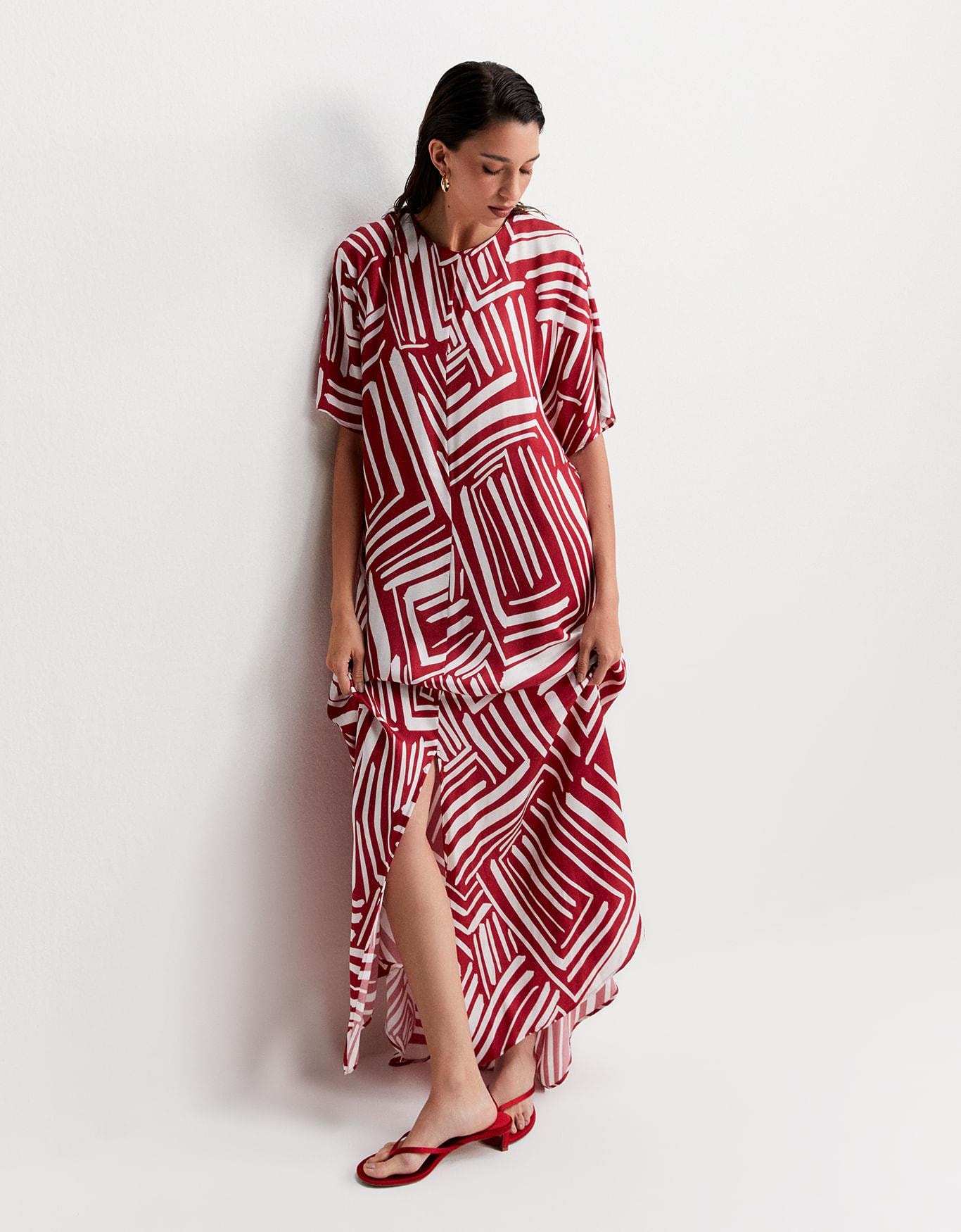 image_c465d63d-9f7e-4952-a298-4693c1cc0529