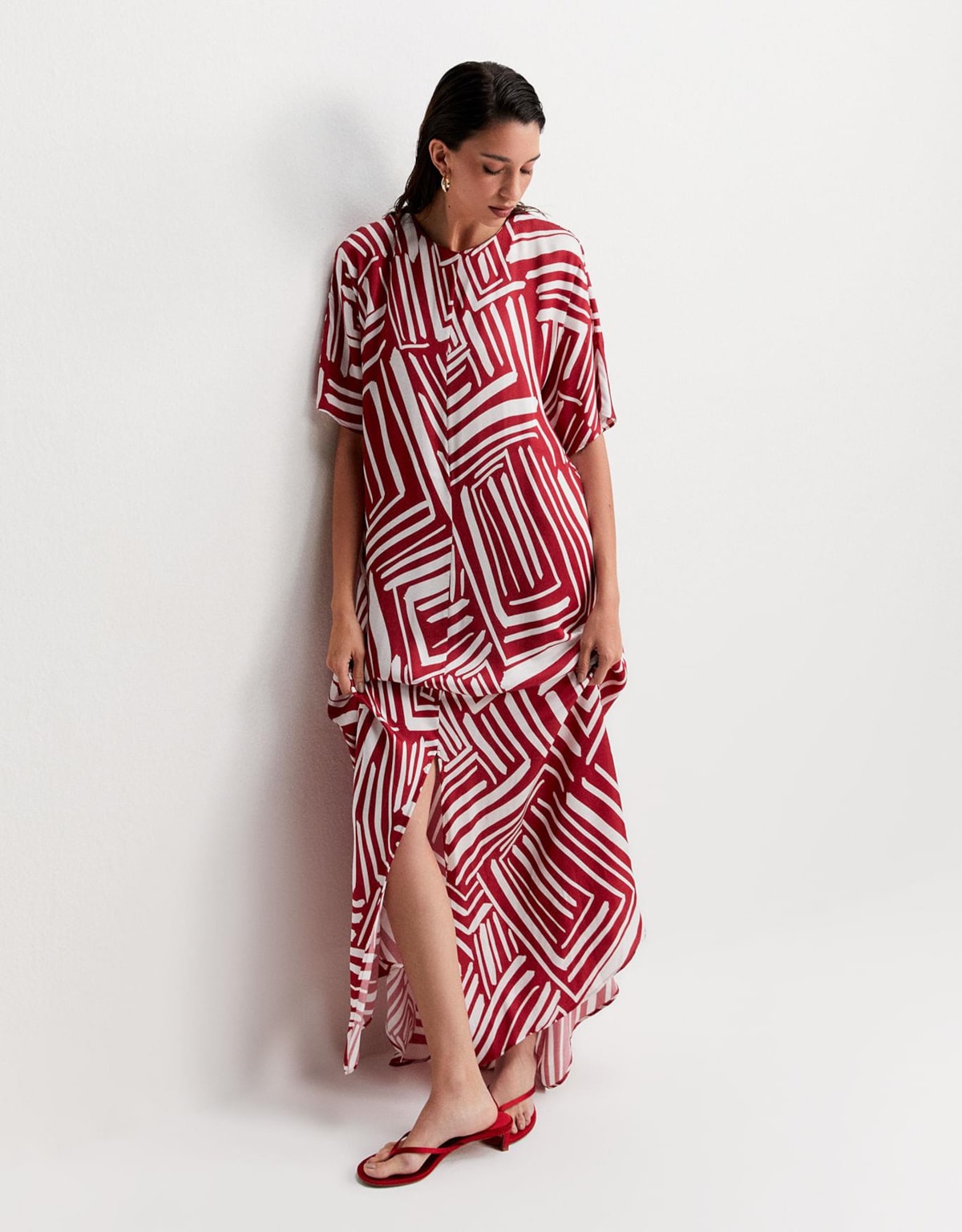 image_07a3b775-8bac-4447-b34f-296309ee658d