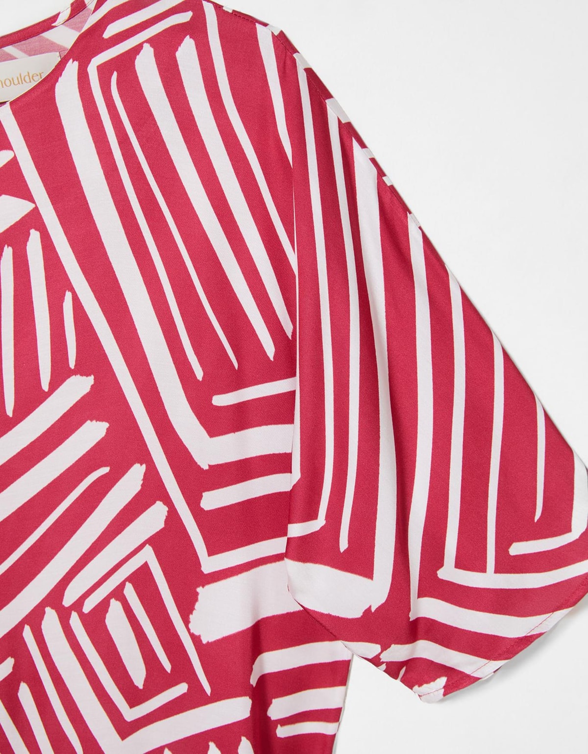 image_1721ca19-5634-4d39-a882-de2d0f373f3f