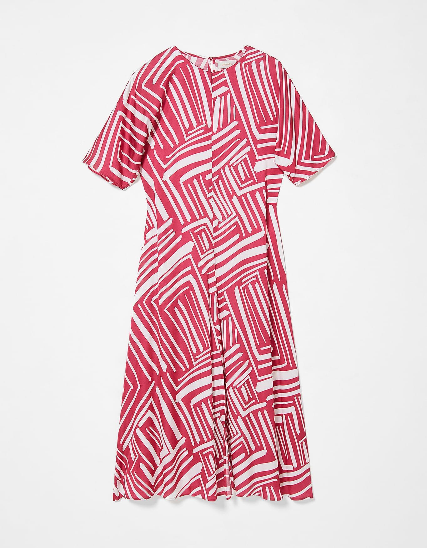 image_6d4d3324-a8c6-47d0-9b2d-dbd62e8fd3ae