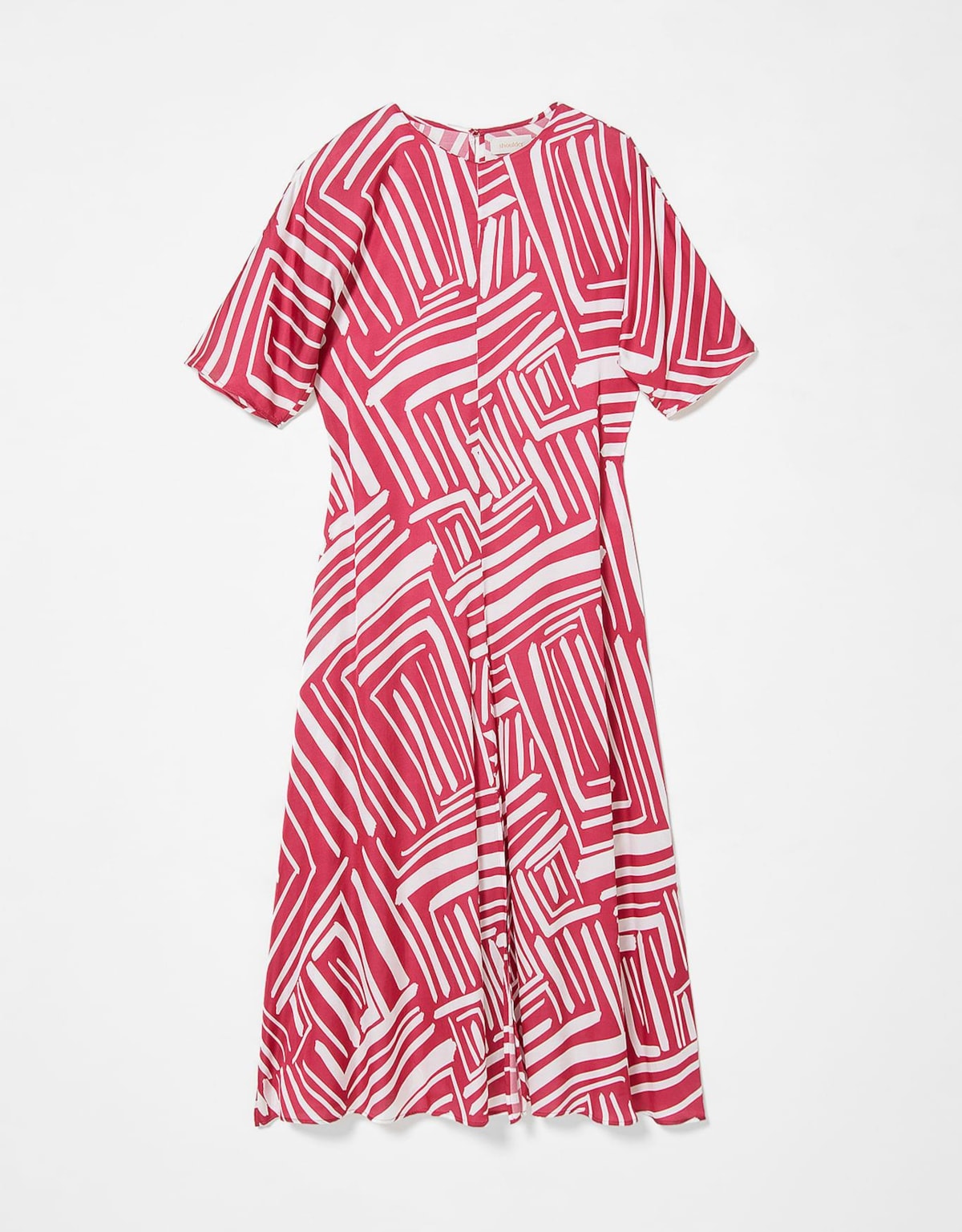 image_3f5a905b-0bf9-4fc2-b551-027cb54ee06e