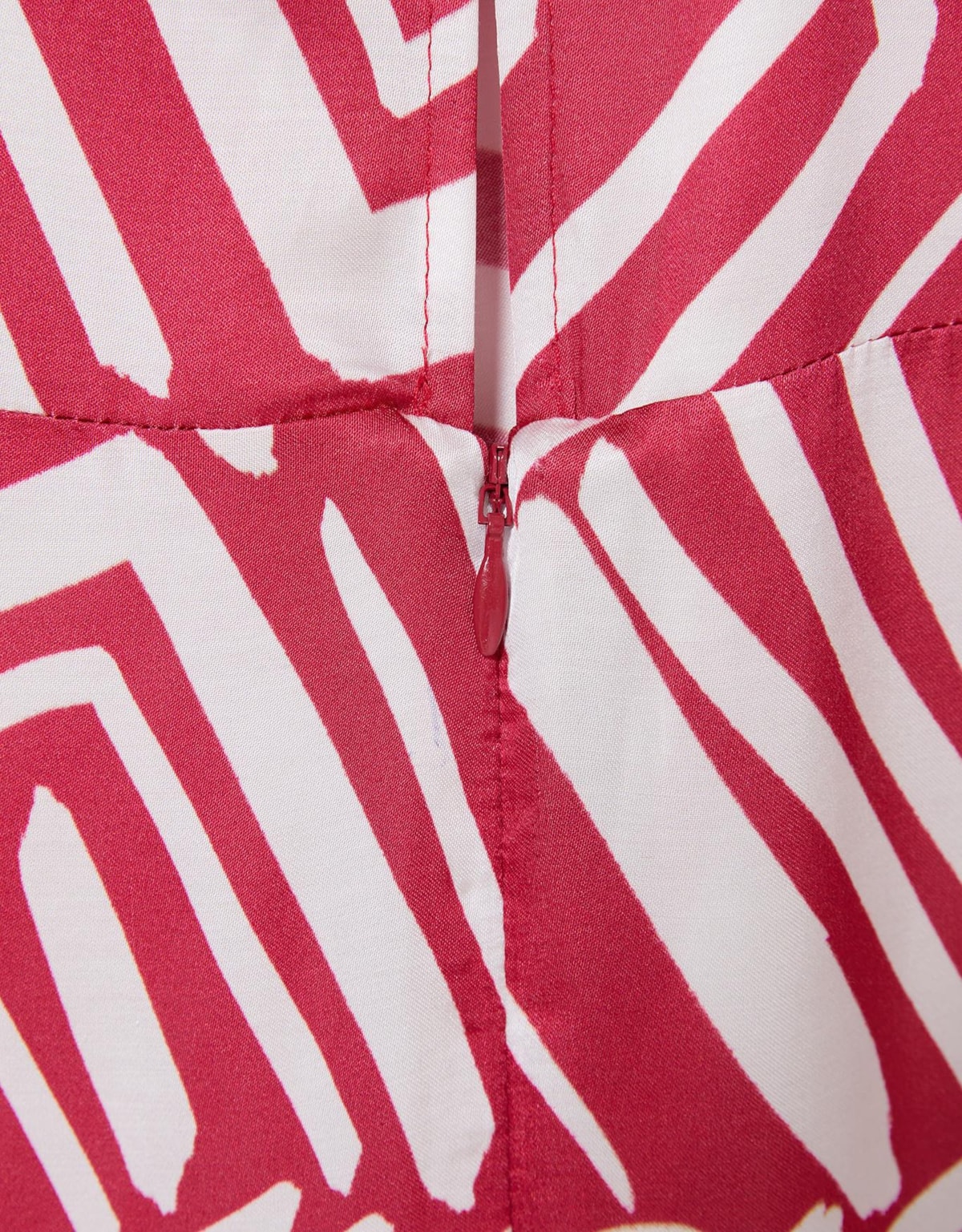 image_56995090-d0f1-402b-bb8e-972354de4ed7