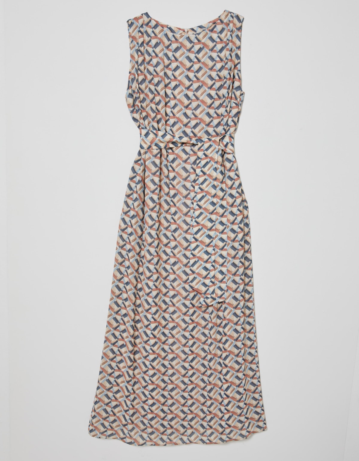 image_25424d6a-1d45-4c9d-befc-433f6ef43dc1