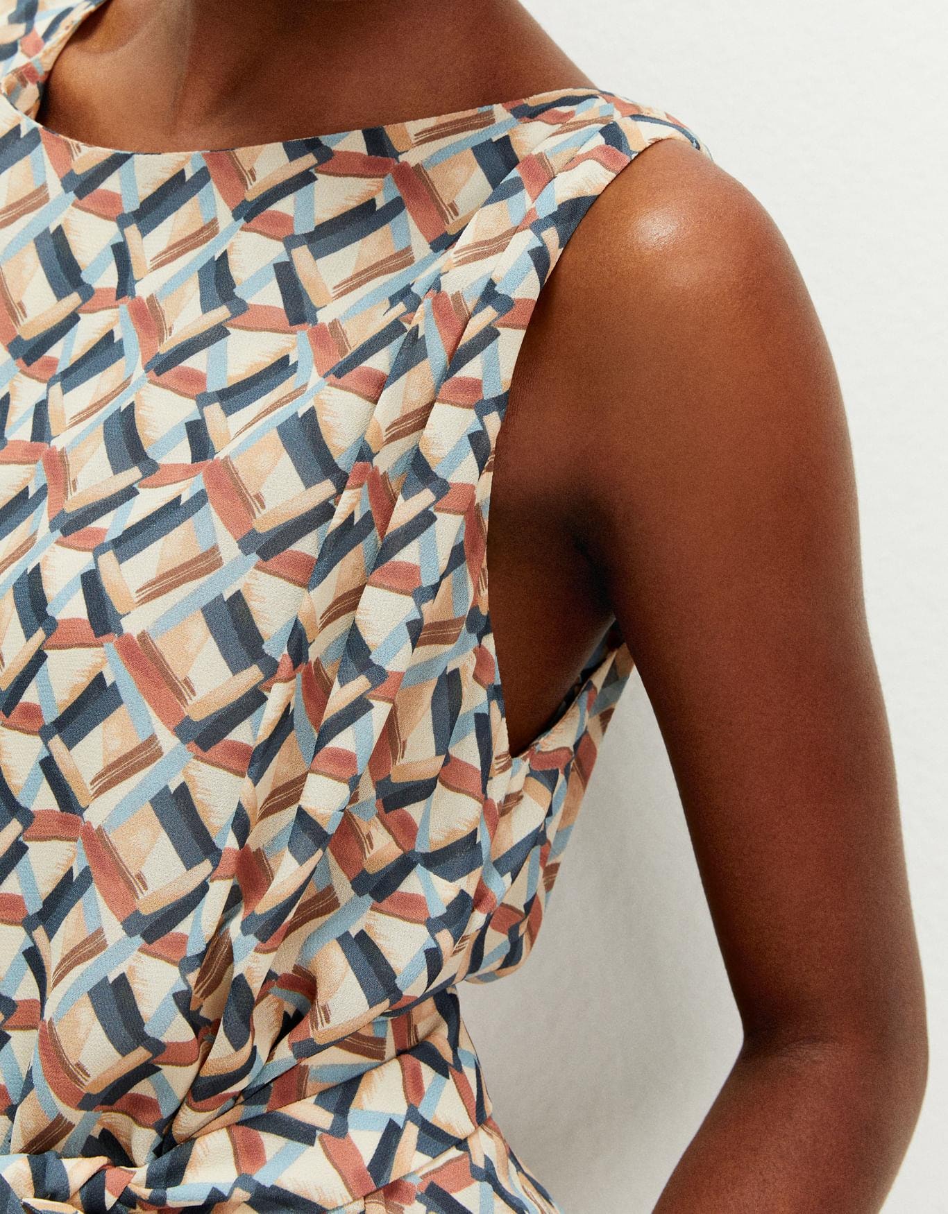 image_606d7ff4-3a16-4e7f-a279-09c107054219