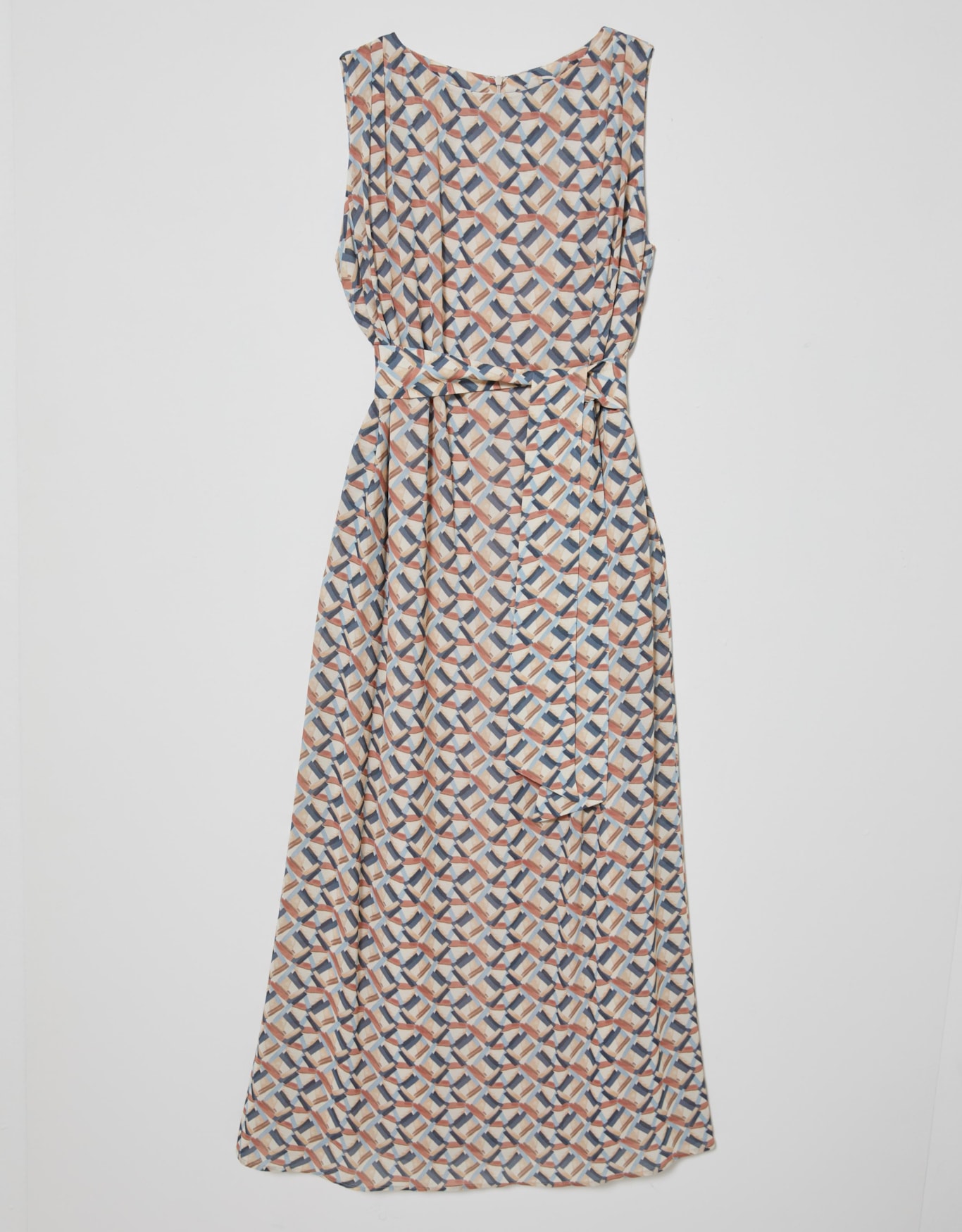 image_c18df665-3c9d-48dd-938a-6e9b9fe8d2c8