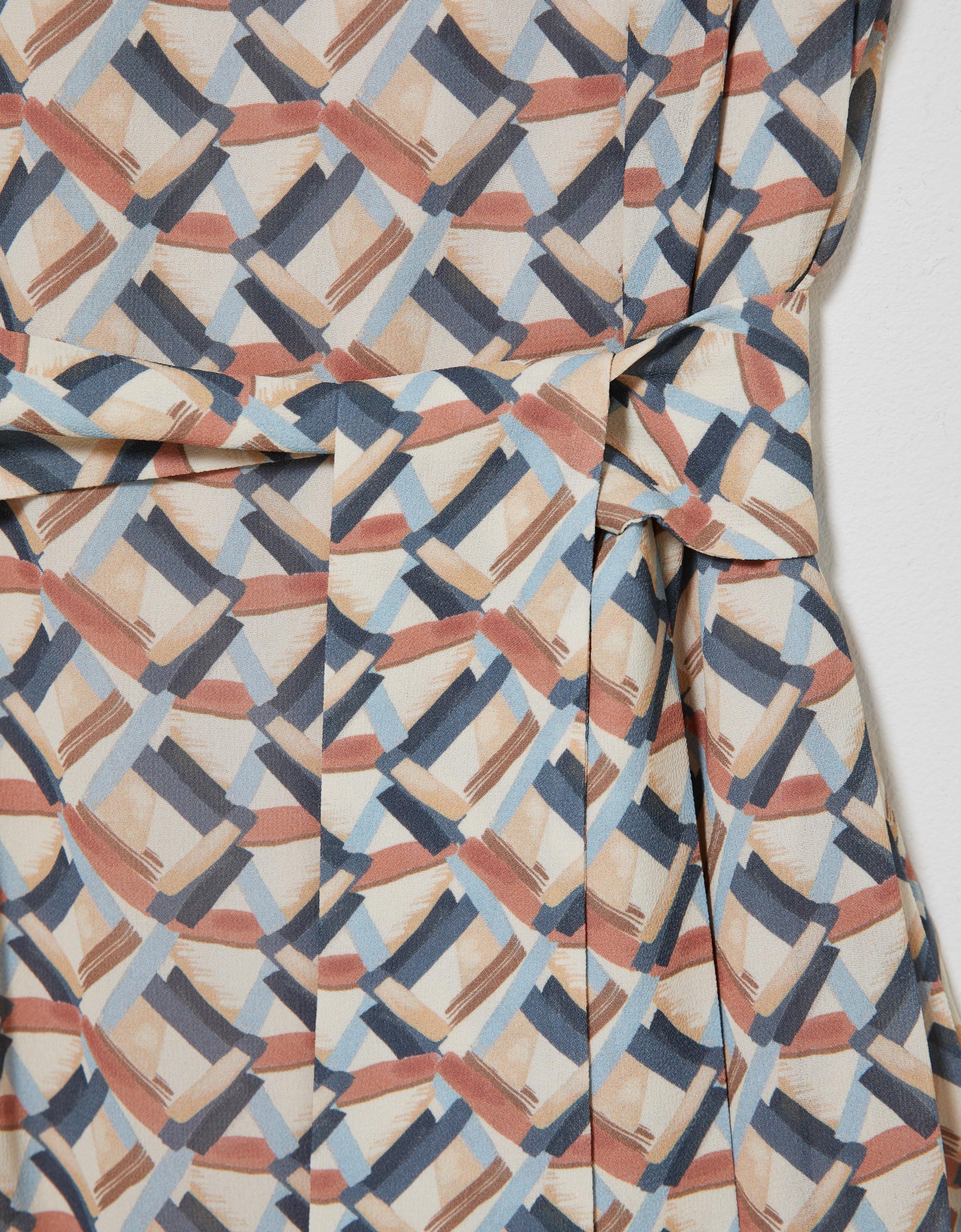 image_e227dabb-2b24-42fd-8c8f-23404053a85e