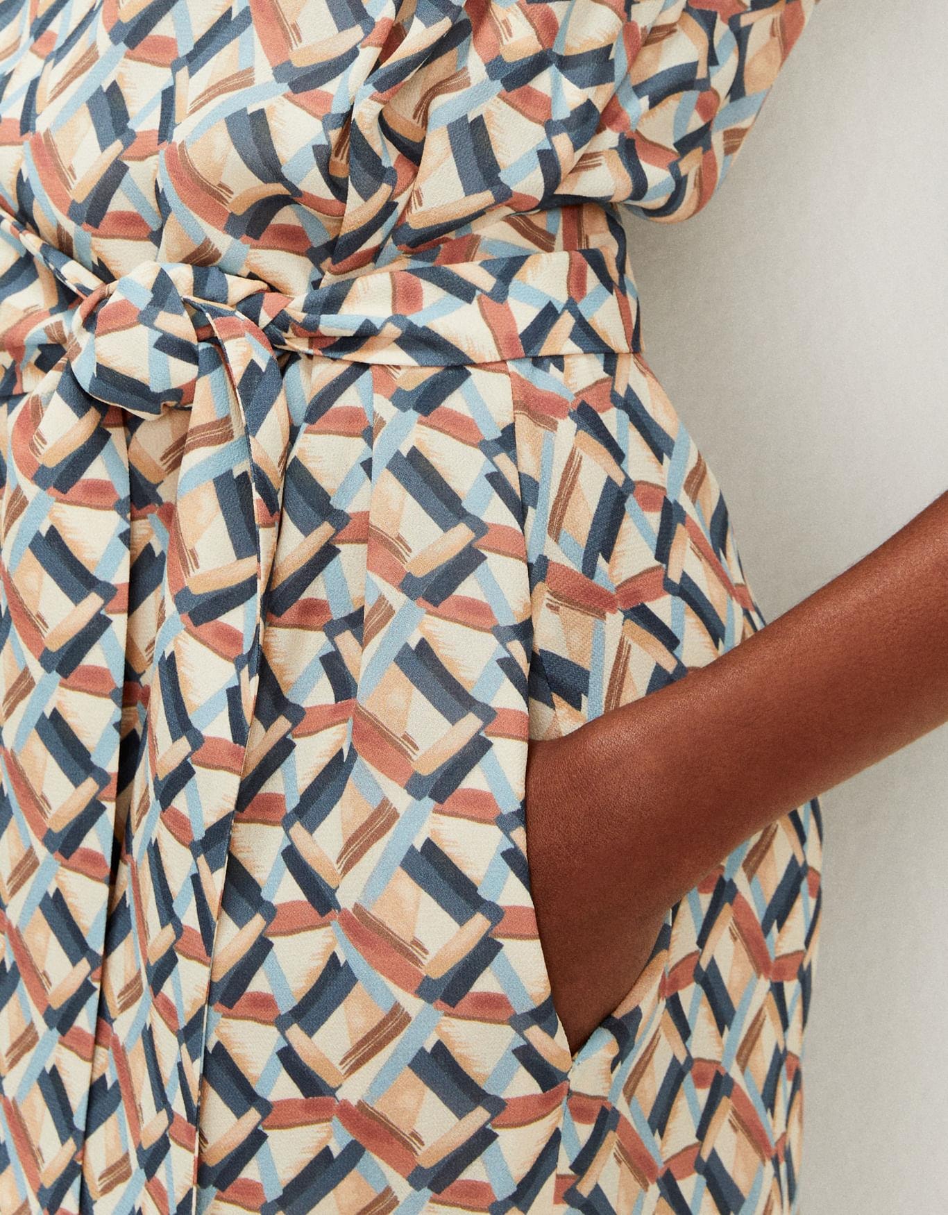 image_1a144837-1314-49aa-b760-8fc315f8d94e