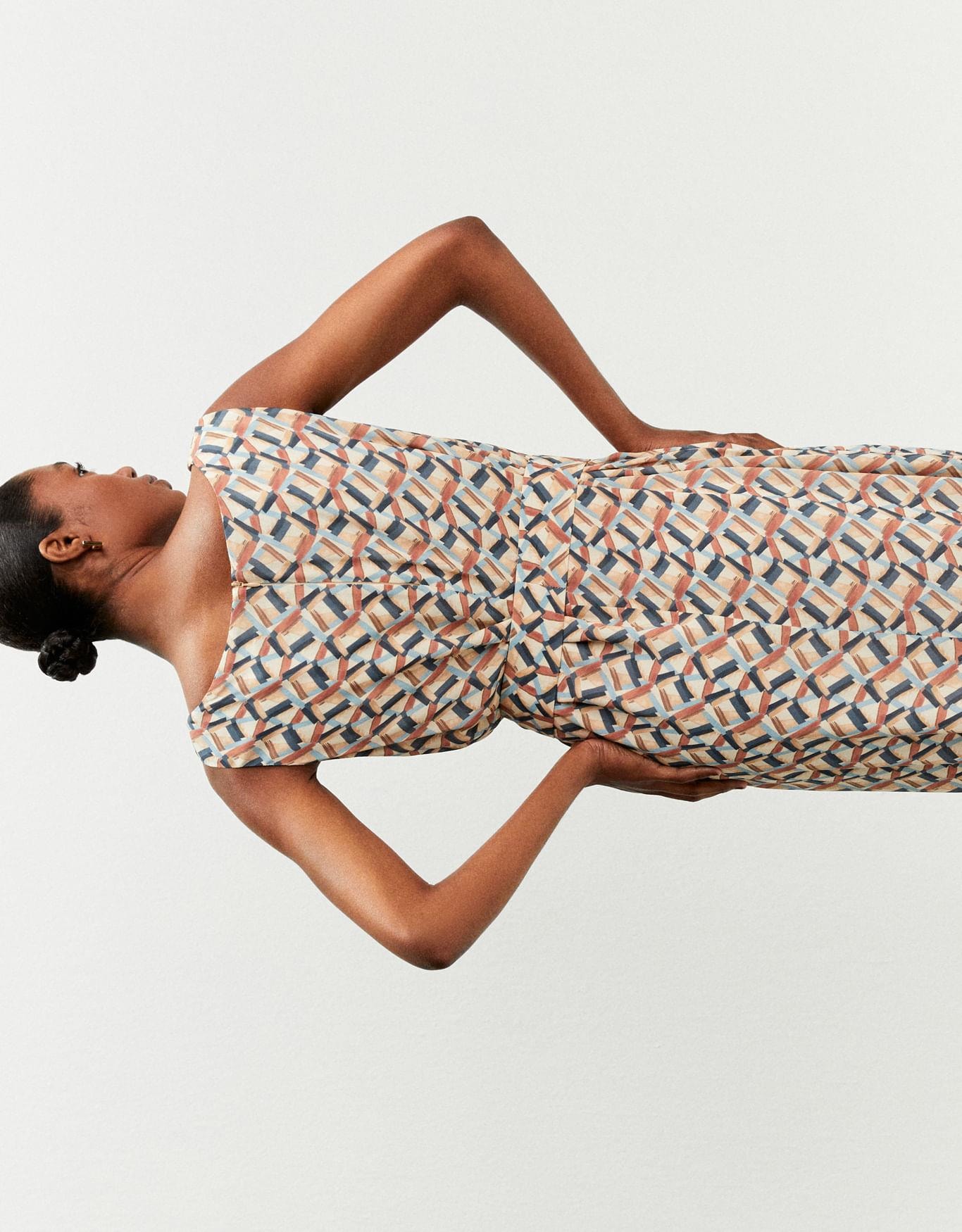 image_ba965408-fc12-4b8d-9c54-fda4552a57dc