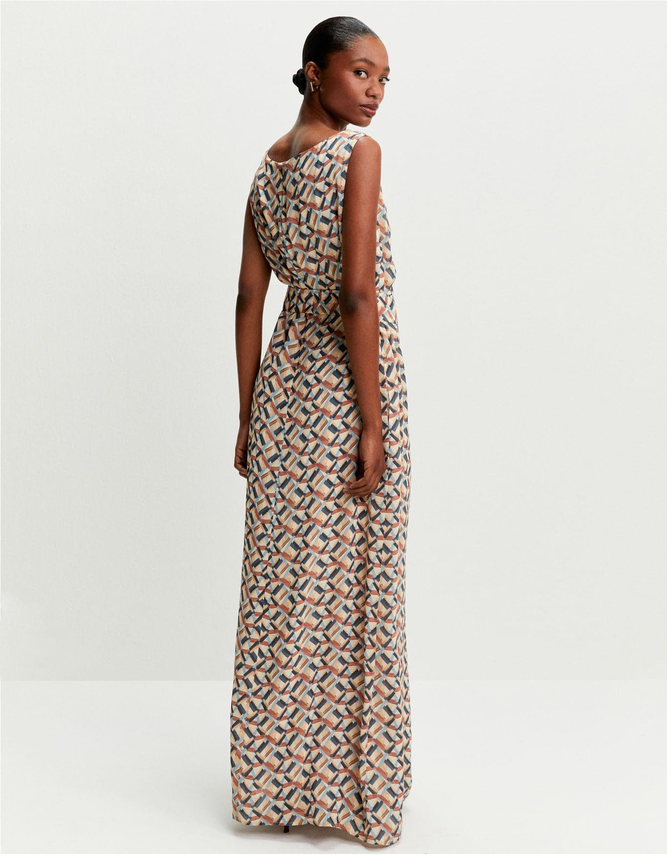 image_94bc4af8-3edf-4442-9918-9aa534622d37