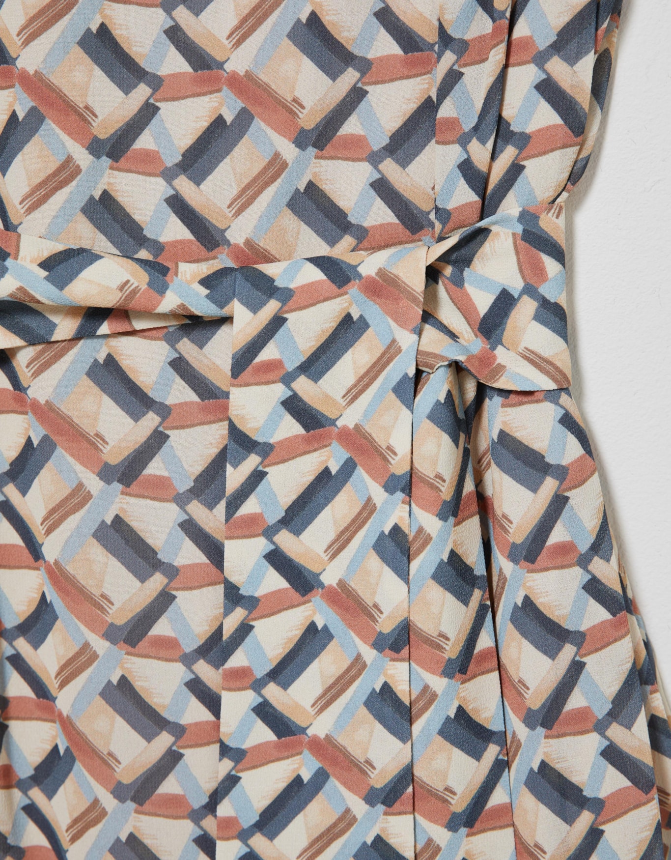 image_2363c978-abad-44c5-8030-16b215efc530